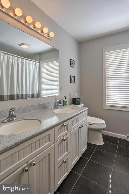 2153 Saddleridge Road Lancaster, PA 17601 - Photo 31 of 51