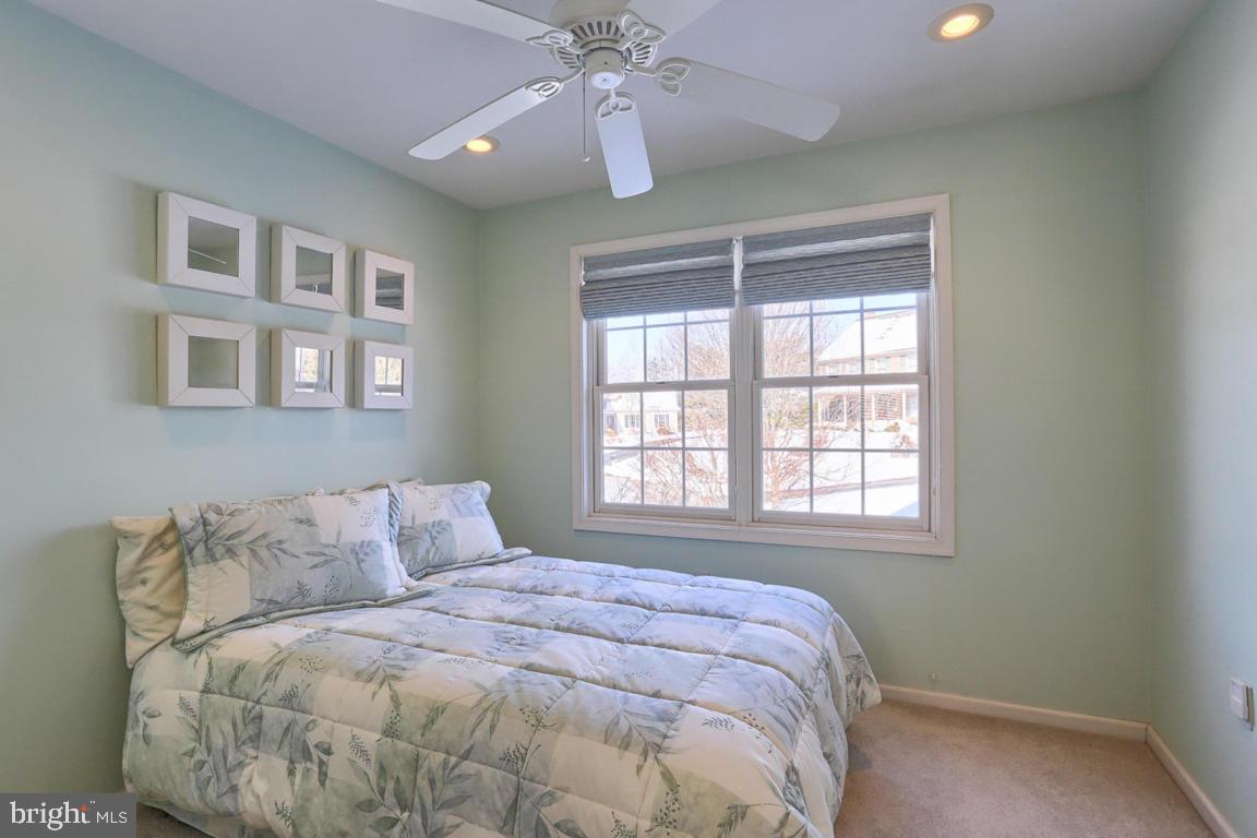2153 Saddleridge Road Lancaster, PA 17601 - Photo 32 of 51