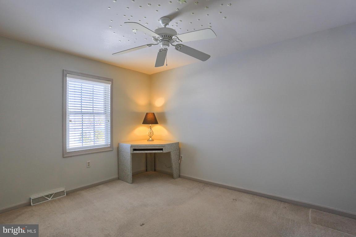 2153 Saddleridge Road Lancaster, PA 17601 - Photo 33 of 51