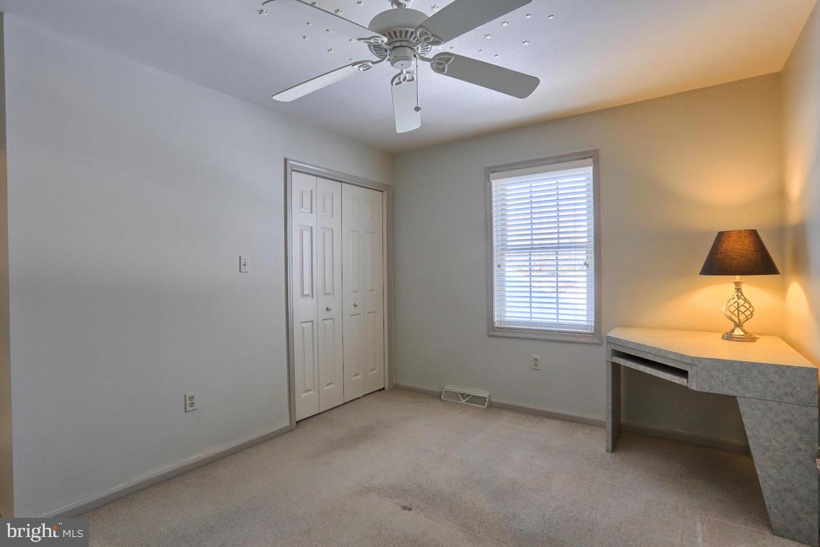 2153 Saddleridge Road Lancaster, PA 17601 - Photo 34 of 51