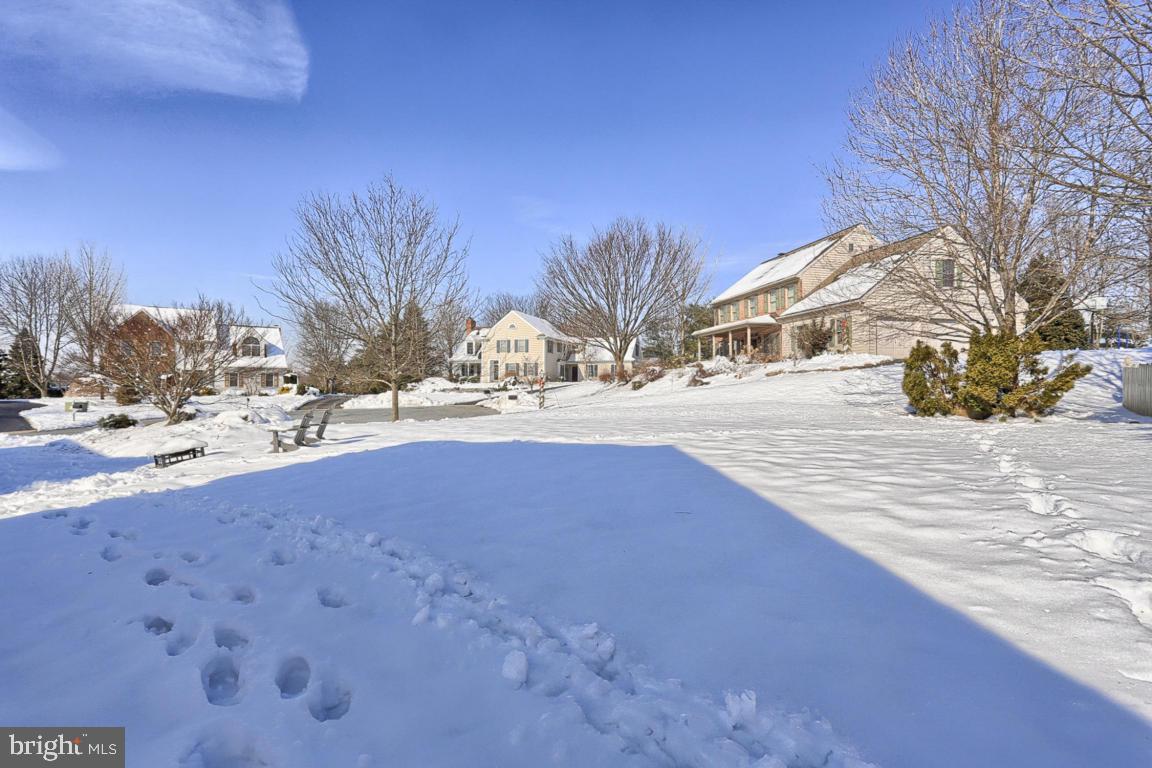 2153 Saddleridge Road Lancaster, PA 17601 - Photo 35 of 51