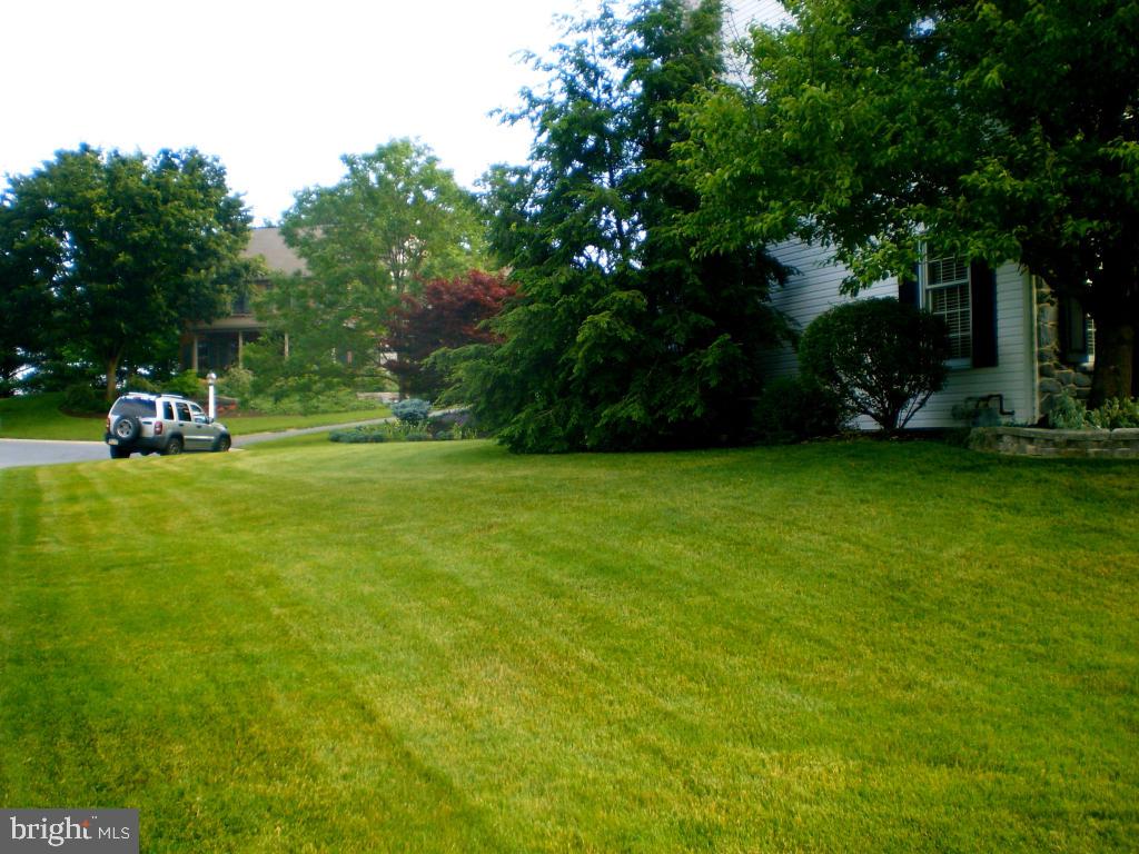 2153 Saddleridge Road Lancaster, PA 17601 - Photo 44 of 51