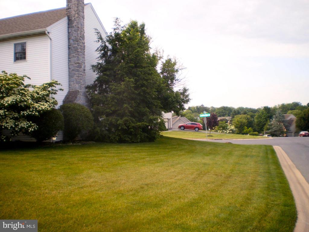 2153 Saddleridge Road Lancaster, PA 17601 - Photo 45 of 51