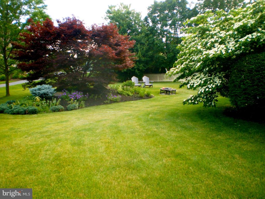 2153 Saddleridge Road Lancaster, PA 17601 - Photo 47 of 51