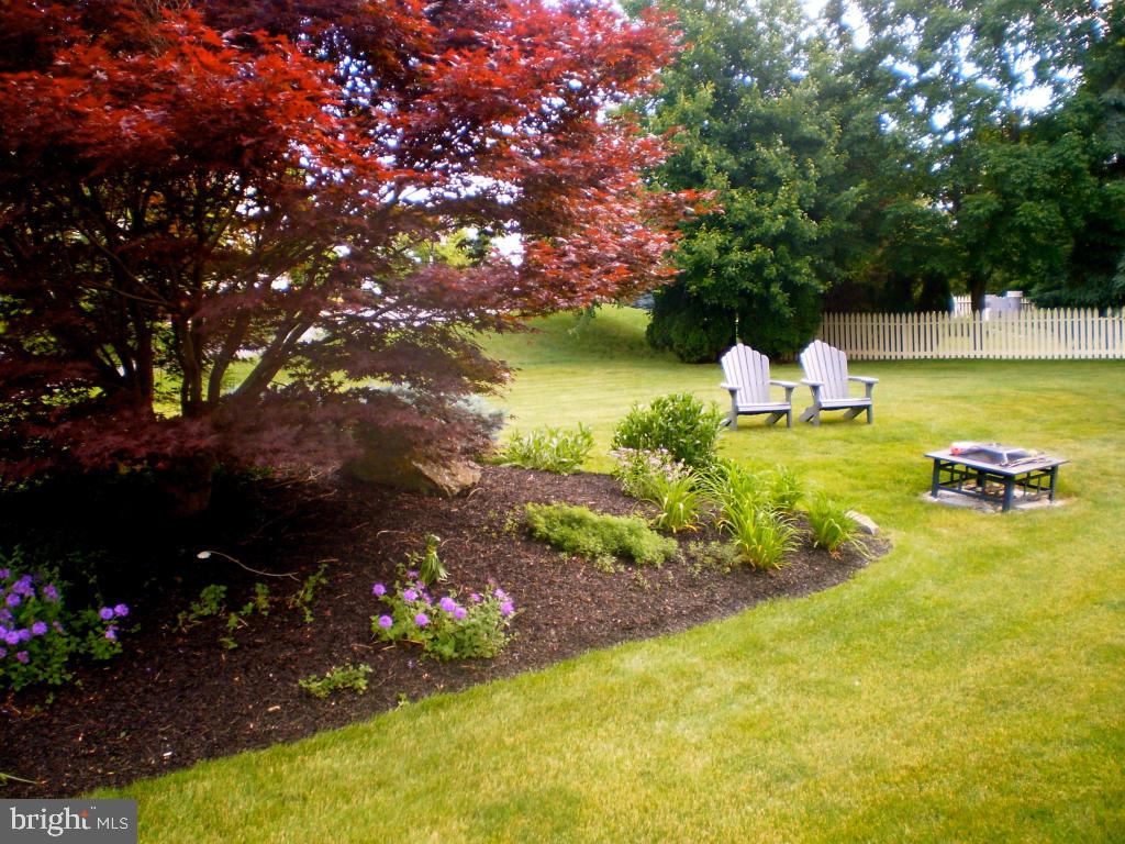 2153 Saddleridge Road Lancaster, PA 17601 - Photo 48 of 51