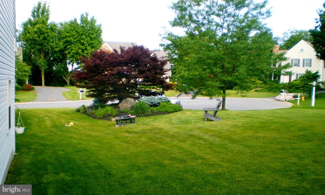 2153 Saddleridge Road Lancaster, PA 17601 - Photo 51 of 51