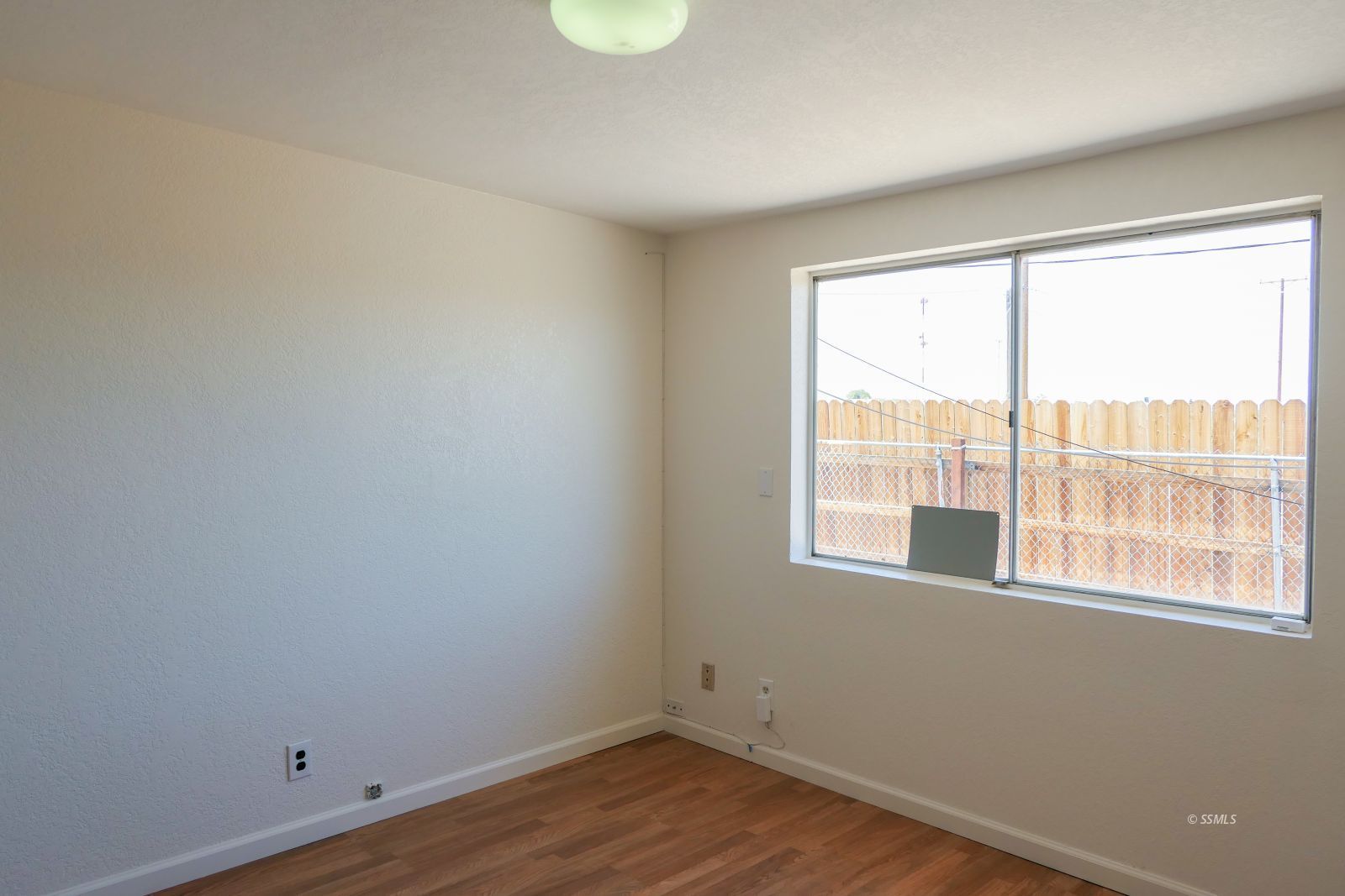 642 West Church Avenue Ridgecrest, CA 93555 - Photo 20 of 44 Gallery Image 20