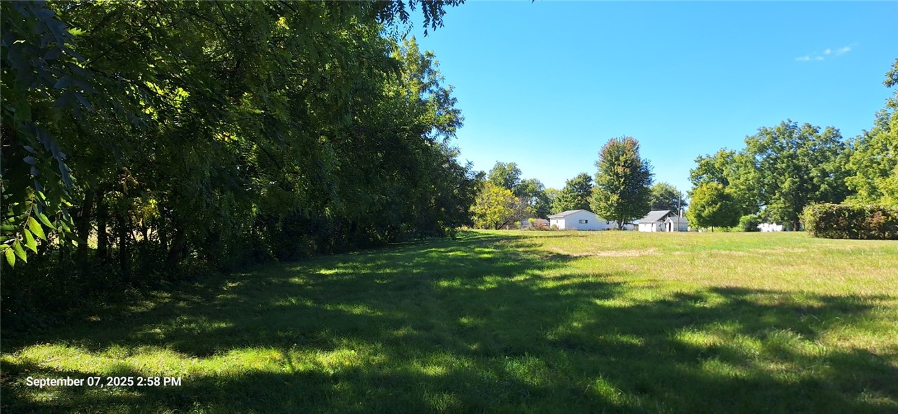 State Street Westville, IL 61883 - Photo 3 of 9