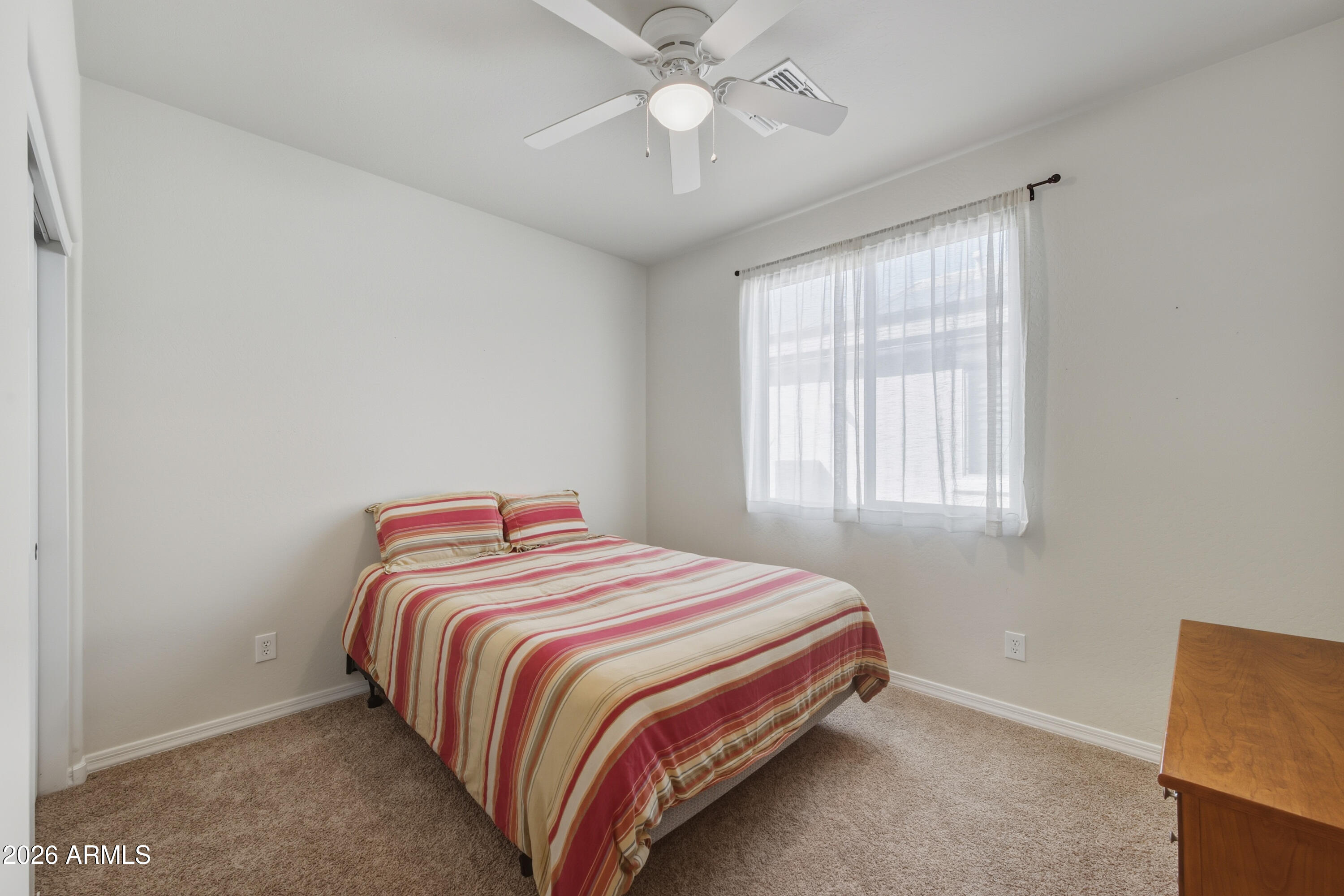 7304 West Silver Spring Way Florence, AZ 85132 - Photo 12 of 46 15_dsc_2732