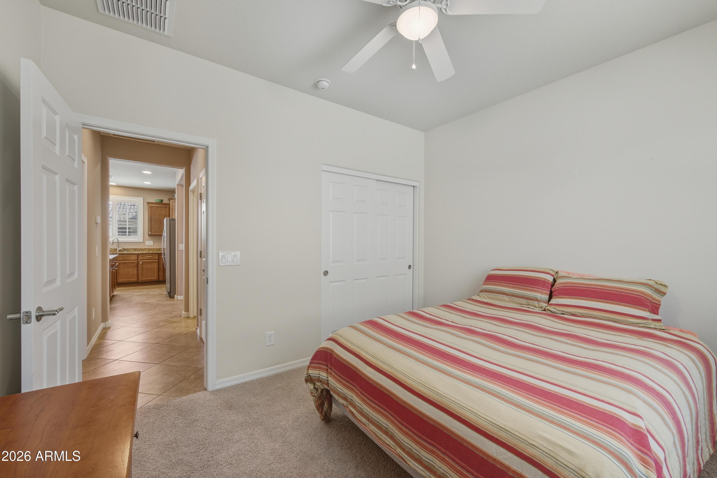 7304 West Silver Spring Way Florence, AZ 85132 - Photo 13 of 46 16_dsc_2735