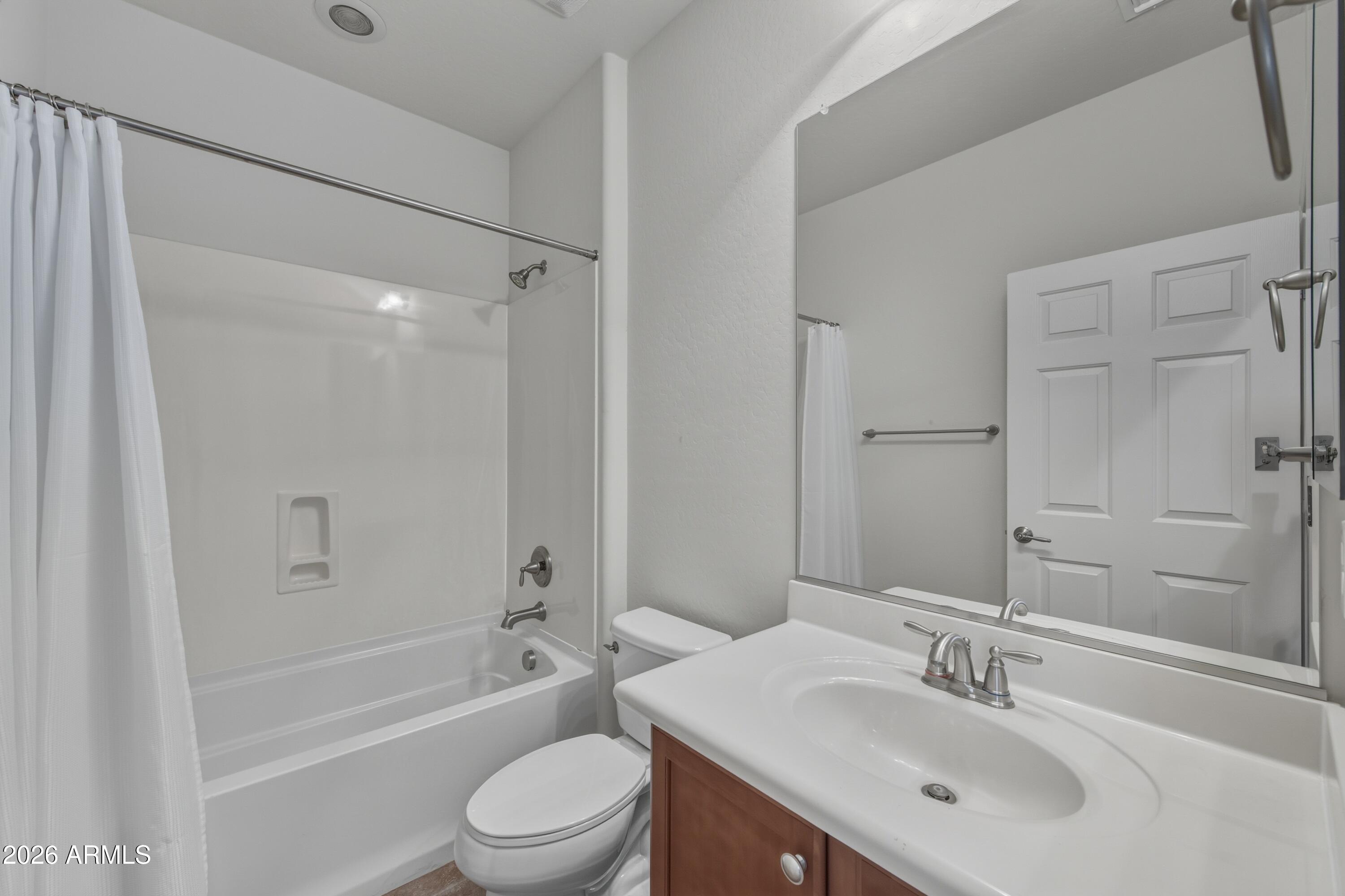 7304 West Silver Spring Way Florence, AZ 85132 - Photo 14 of 46 14_dsc_2729