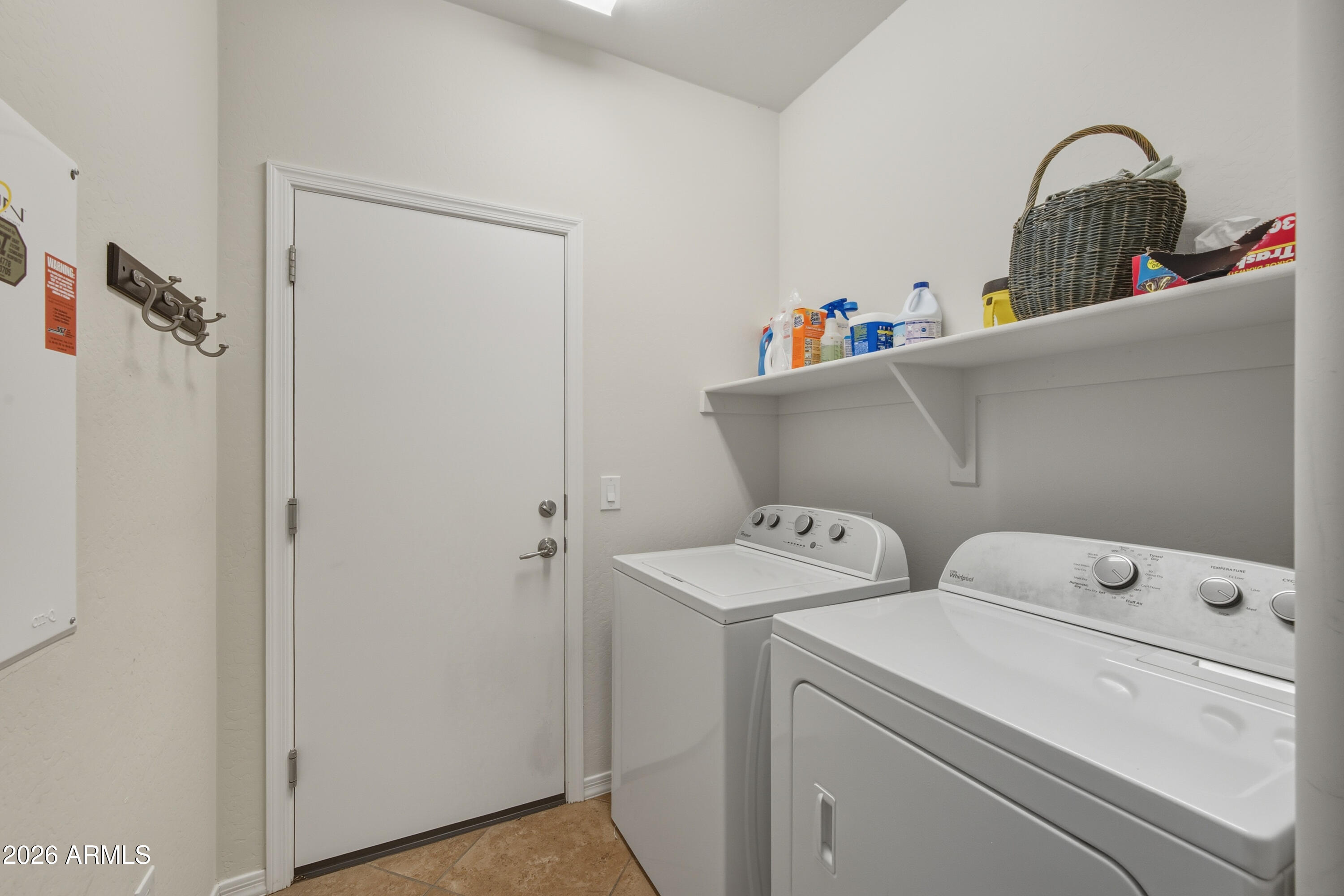 7304 West Silver Spring Way Florence, AZ 85132 - Photo 15 of 46 13_dsc_2726