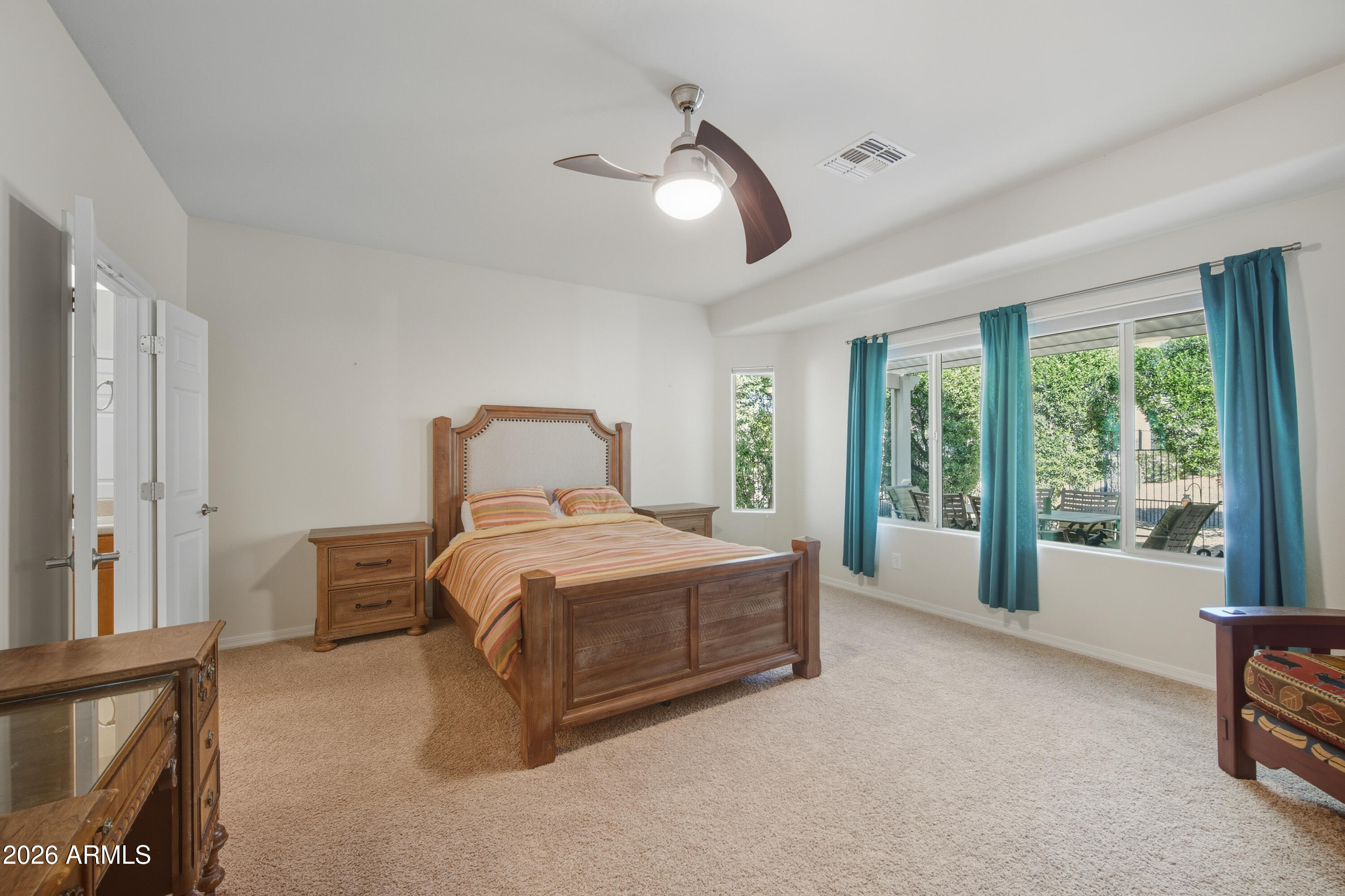 7304 West Silver Spring Way Florence, AZ 85132 - Photo 16 of 46 25_dsc_2765