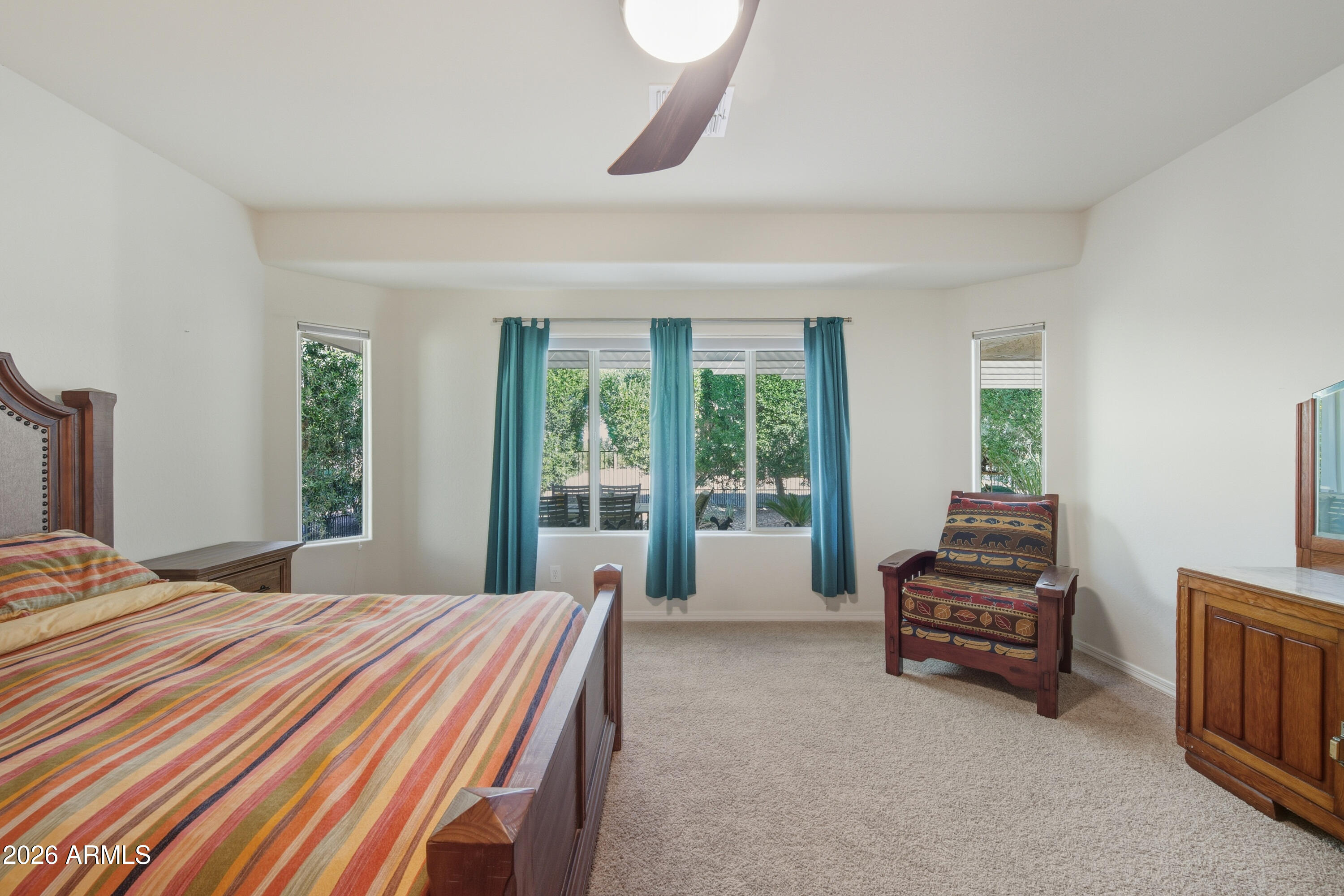 7304 West Silver Spring Way Florence, AZ 85132 - Photo 17 of 46 27_dsc_2771