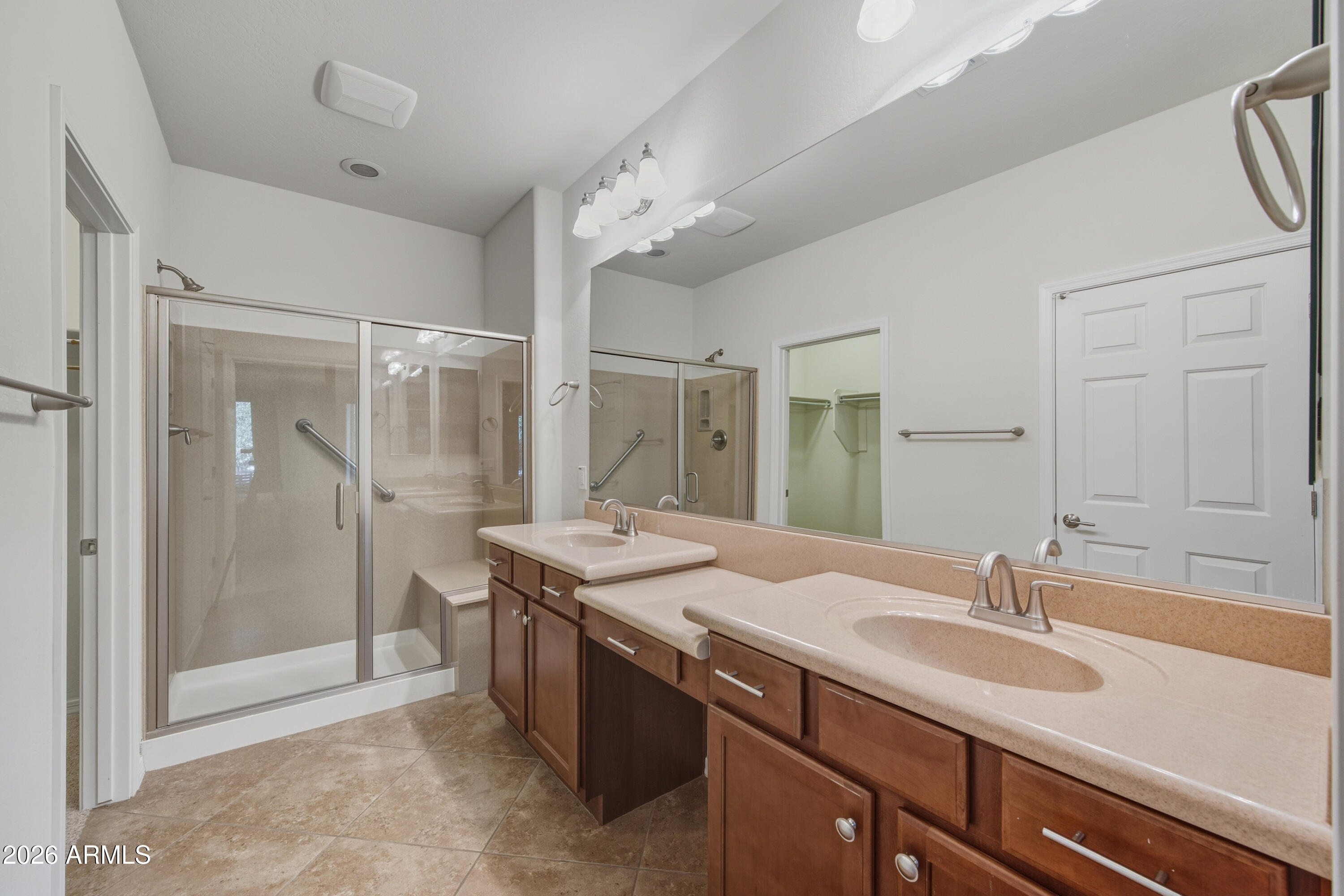 7304 West Silver Spring Way Florence, AZ 85132 - Photo 19 of 46 28_dsc_2774