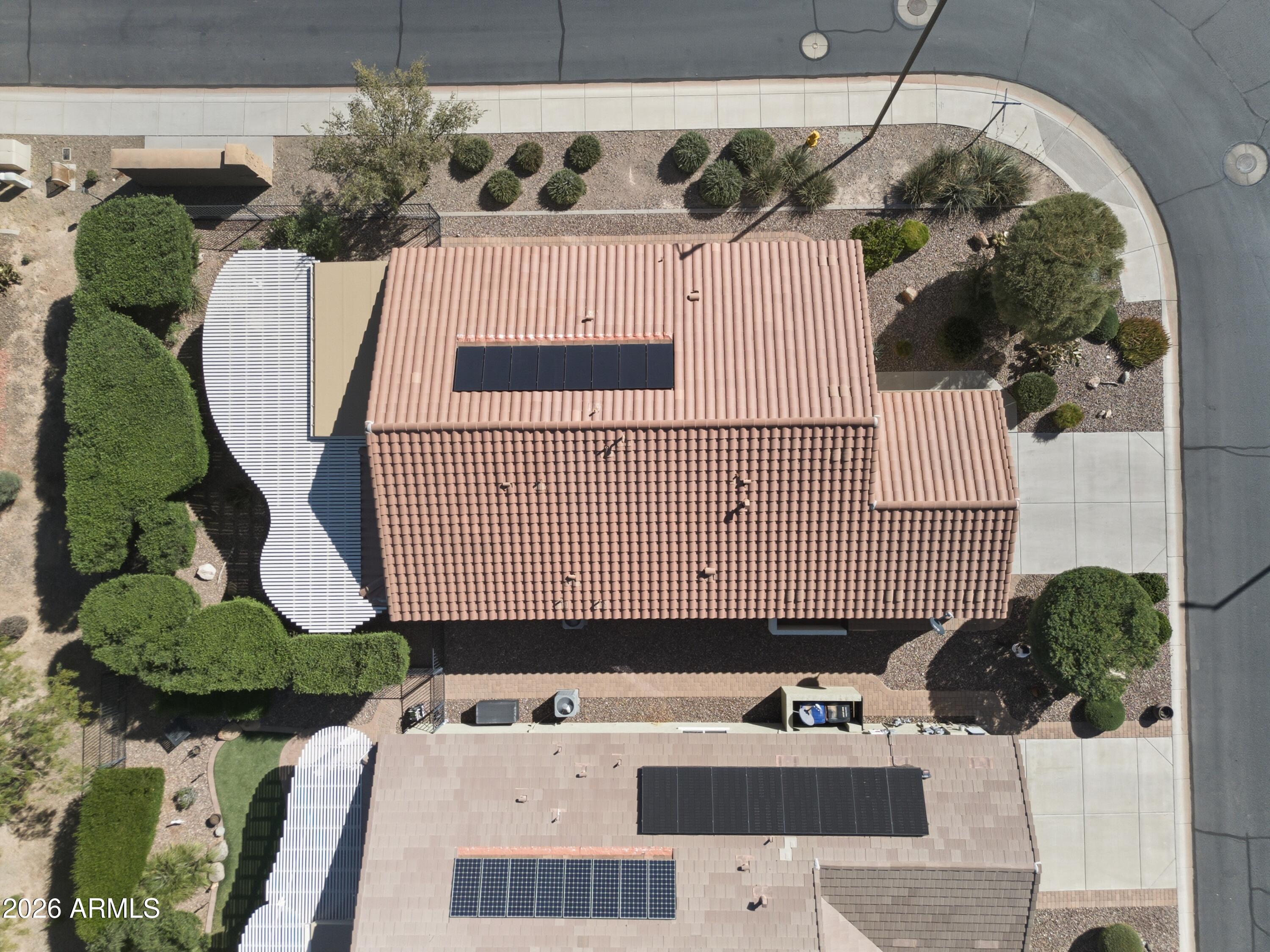 7304 West Silver Spring Way Florence, AZ 85132 - Photo 25 of 46 6_dji_0501