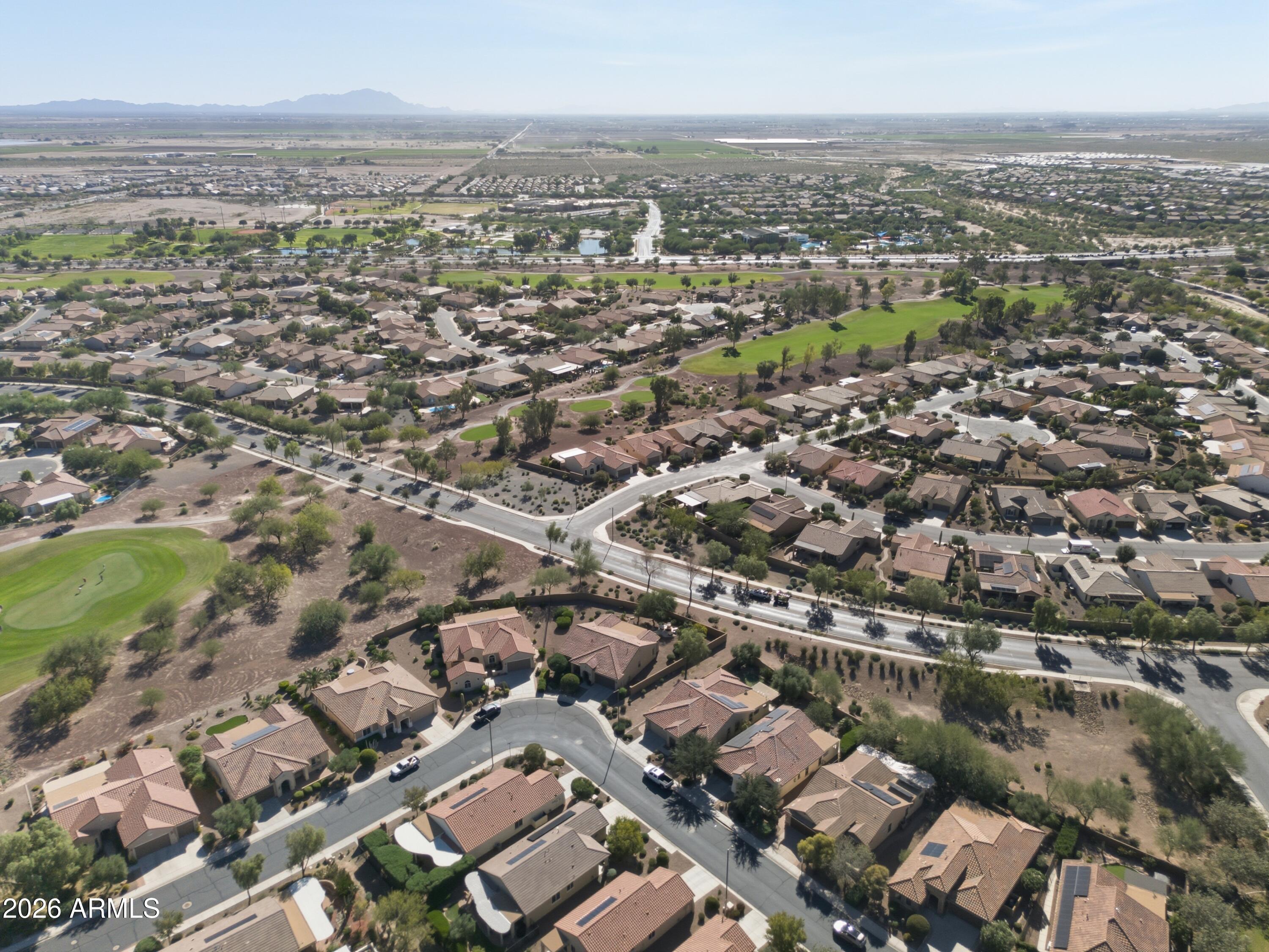 7304 West Silver Spring Way Florence, AZ 85132 - Photo 28 of 46 8_dji_0503