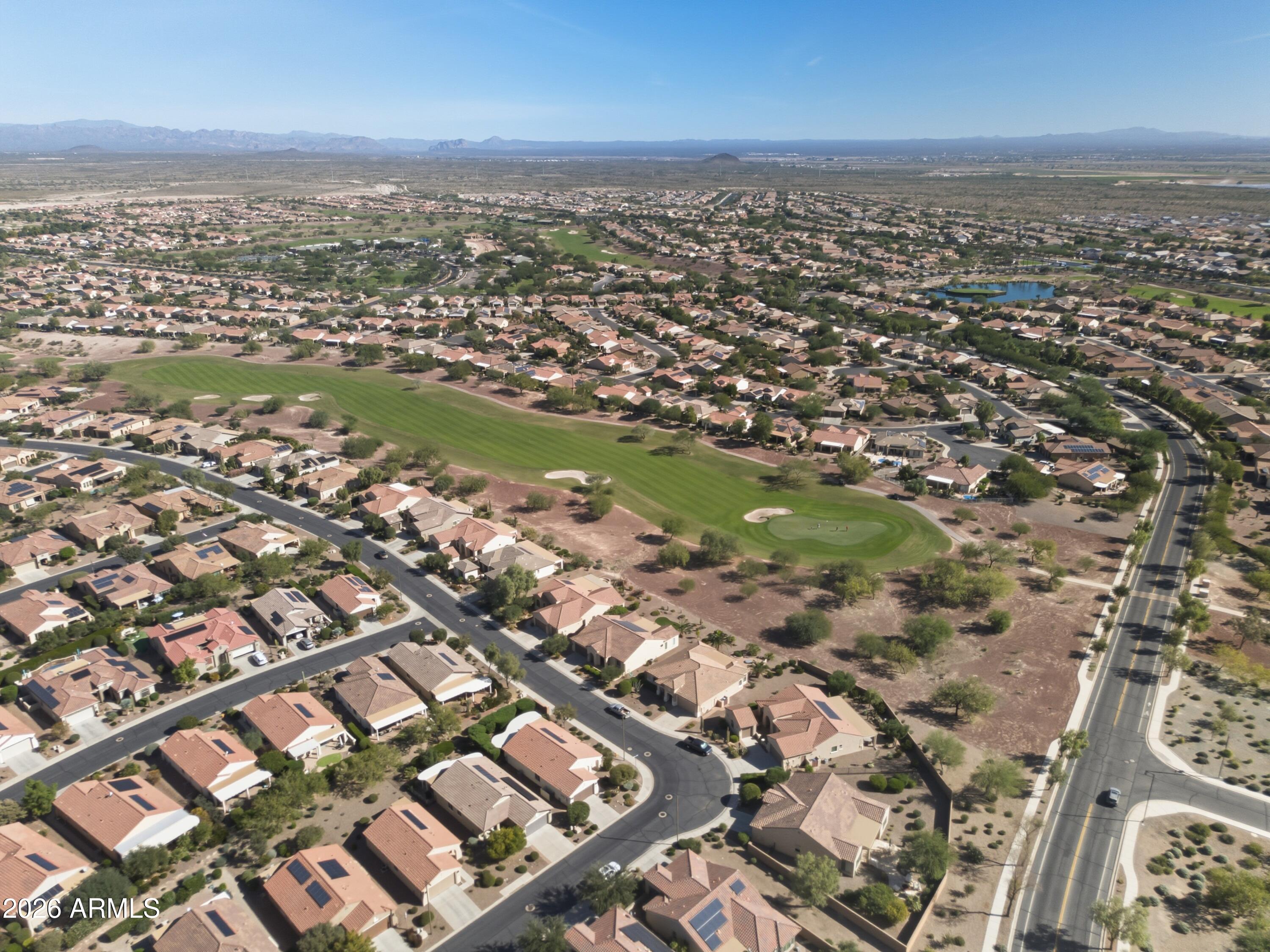 7304 West Silver Spring Way Florence, AZ 85132 - Photo 29 of 46 9_dji_0504