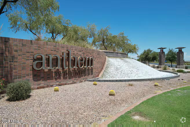 7304 West Silver Spring Way Florence, AZ 85132 - Photo 31 of 46 1