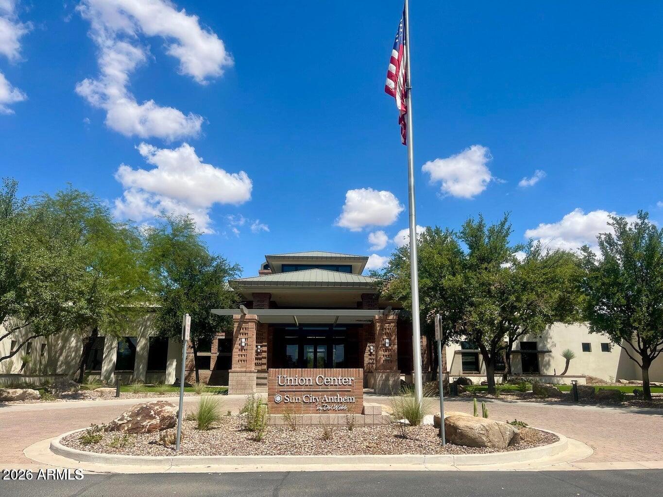 7304 West Silver Spring Way Florence, AZ 85132 - Photo 32 of 46 2