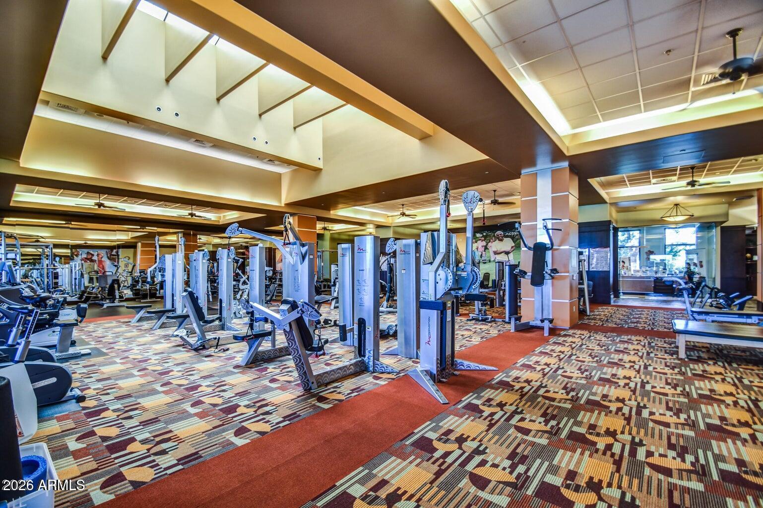 7304 West Silver Spring Way Florence, AZ 85132 - Photo 36 of 46 6