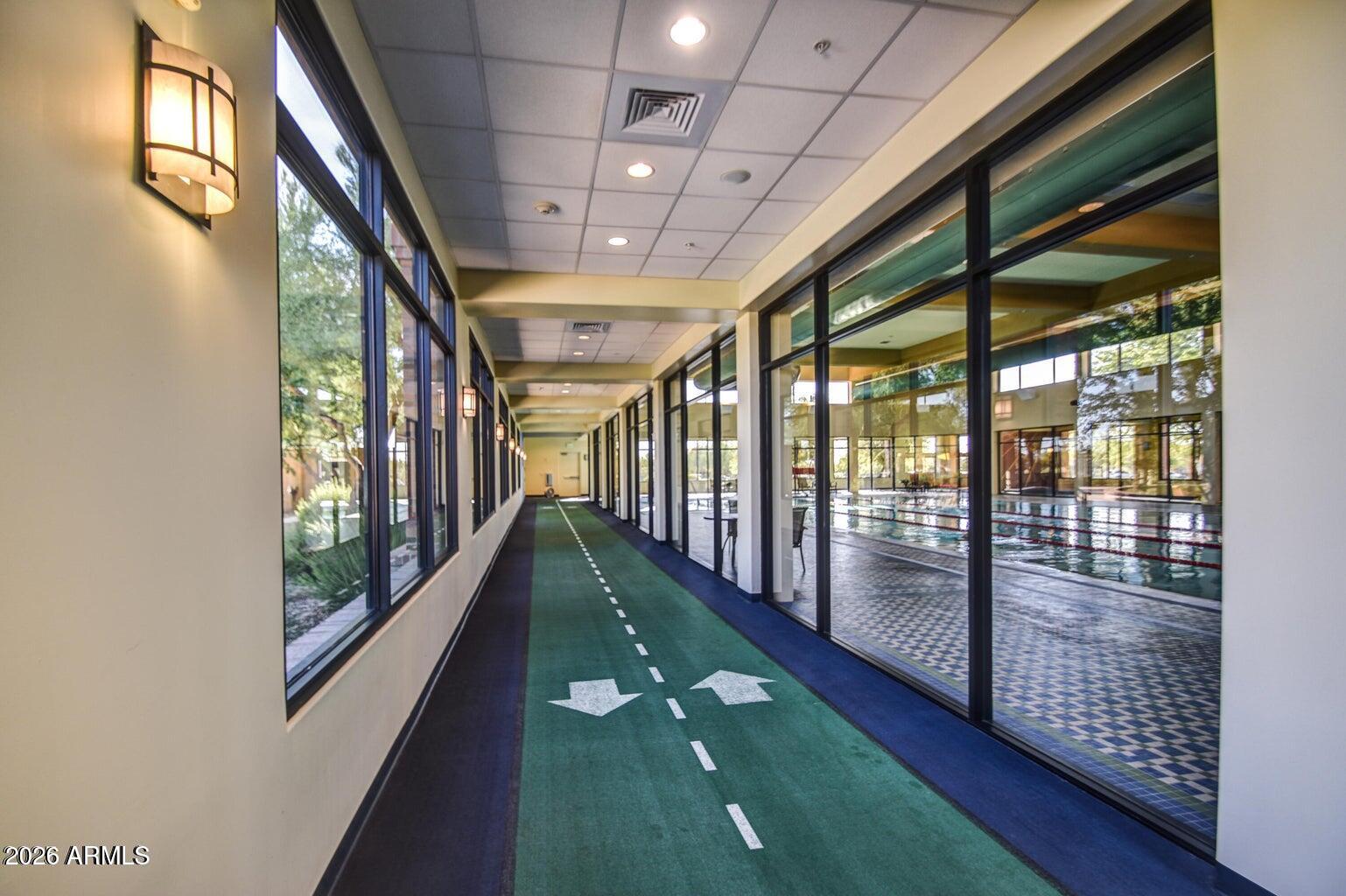 7304 West Silver Spring Way Florence, AZ 85132 - Photo 37 of 46 7