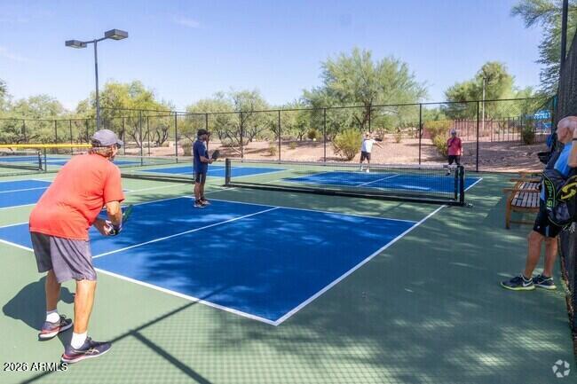 7304 West Silver Spring Way Florence, AZ 85132 - Photo 43 of 46 13