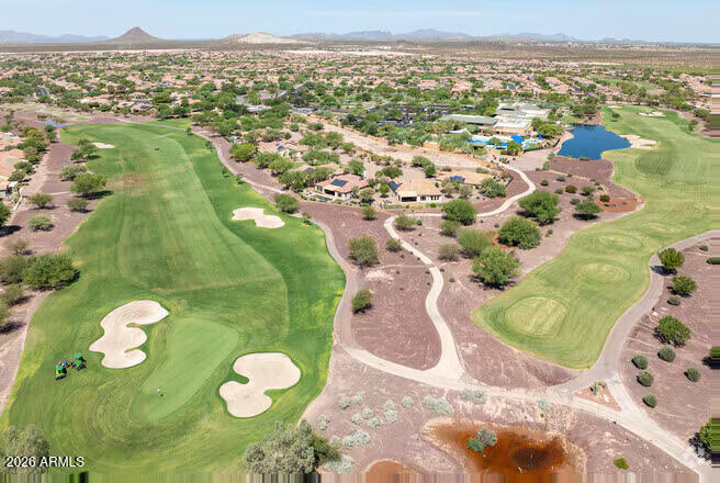 7304 West Silver Spring Way Florence, AZ 85132 - Photo 44 of 46 14