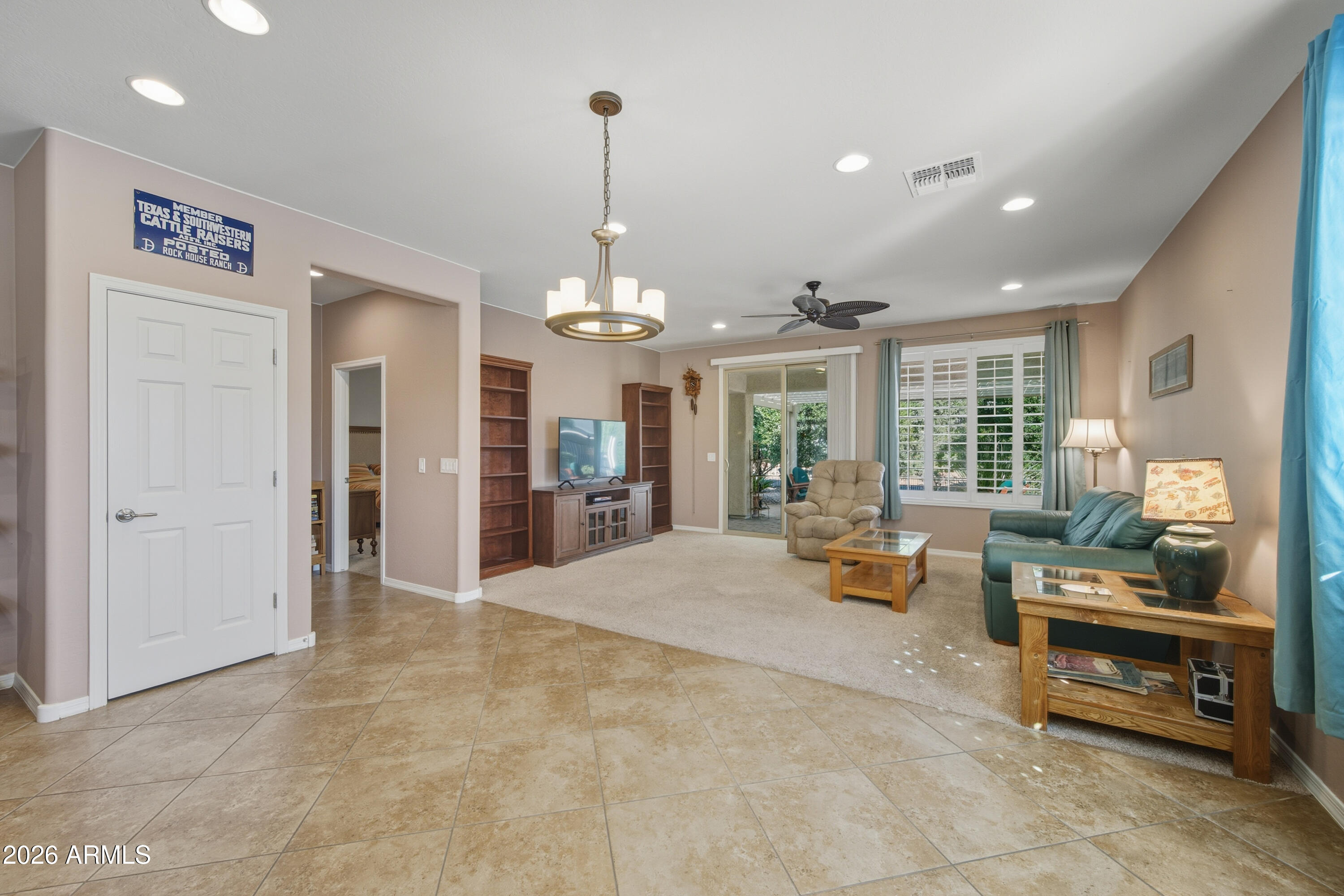 7304 West Silver Spring Way Florence, AZ 85132 - Photo 7 of 46 23_dsc_2804