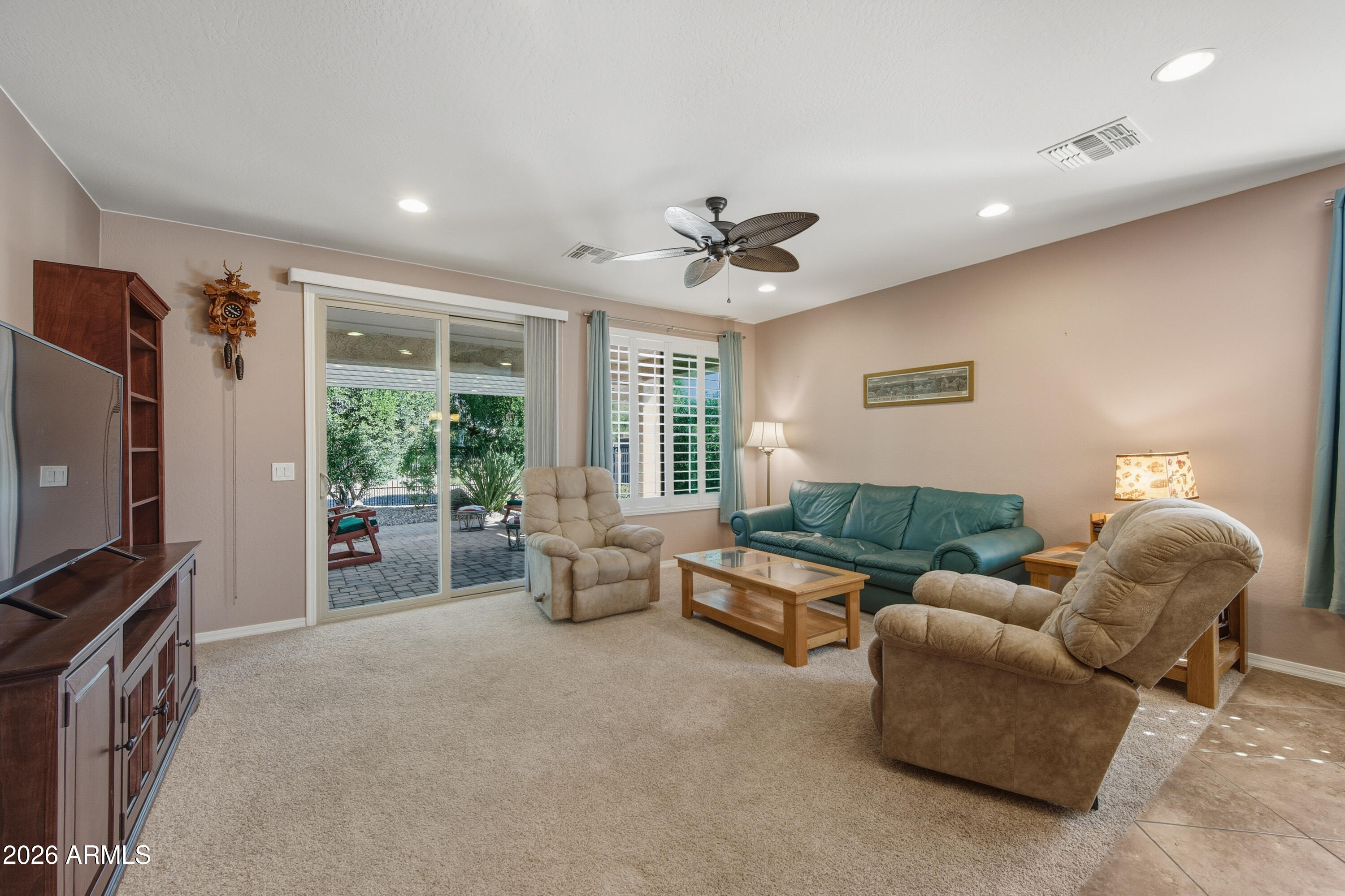 7304 West Silver Spring Way Florence, AZ 85132 - Photo 9 of 46 21_dsc_2753