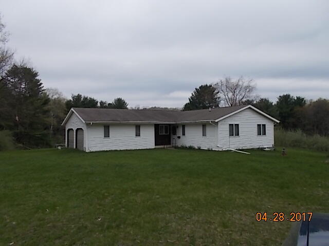 4956 Kyser Road Lowell, MI 49331 - Photo 1 of 23 attachment