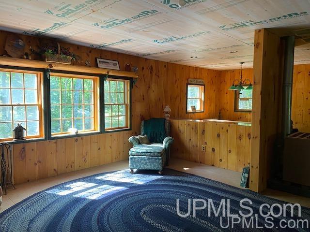 2650 West Co Road Negaunee, MI 49866 - Photo 8 of 49