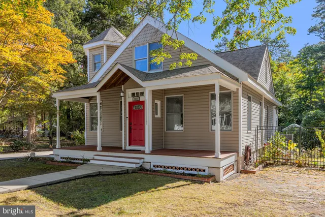 $359,000 | 137 East Elm Avenue, Lindenwold, NJ 08021