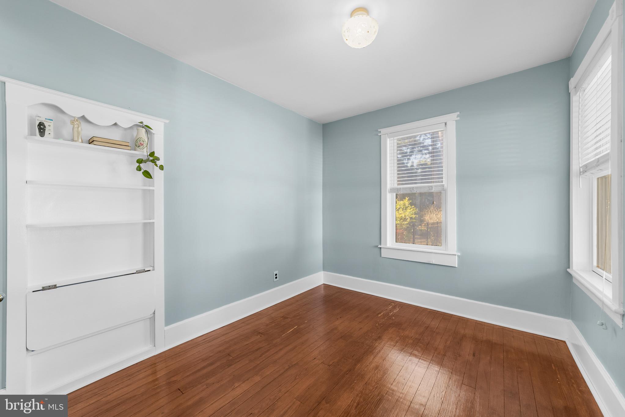 137 East Elm Avenue Lindenwold, NJ 08021 - Photo 11 of 30