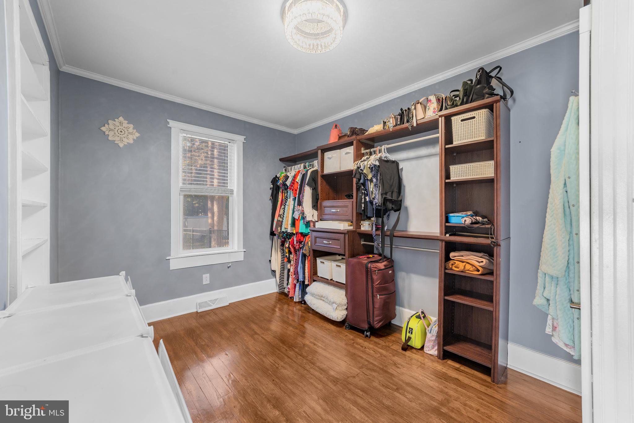 137 East Elm Avenue Lindenwold, NJ 08021 - Photo 12 of 30