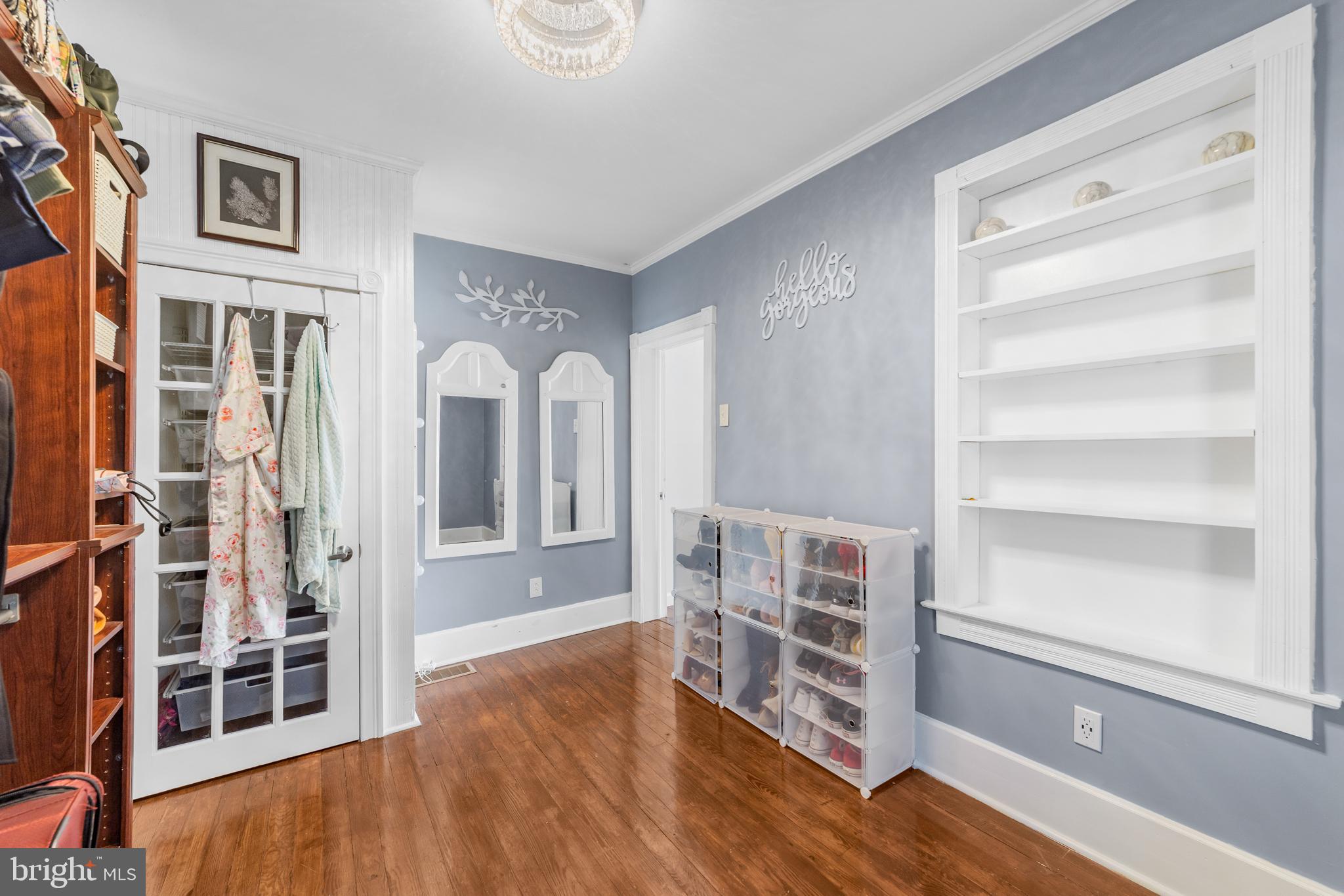 137 East Elm Avenue Lindenwold, NJ 08021 - Photo 13 of 30