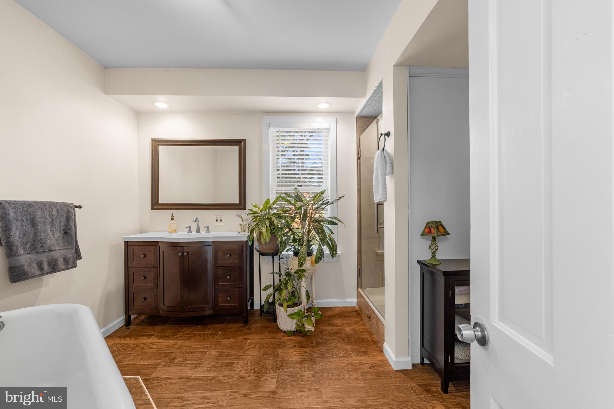 137 East Elm Avenue Lindenwold, NJ 08021 - Photo 14 of 30