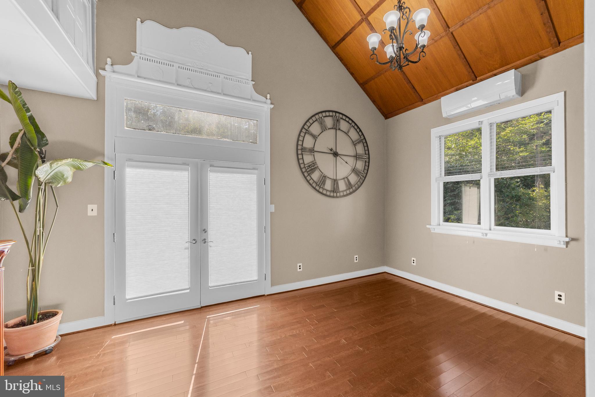 137 East Elm Avenue Lindenwold, NJ 08021 - Photo 16 of 30