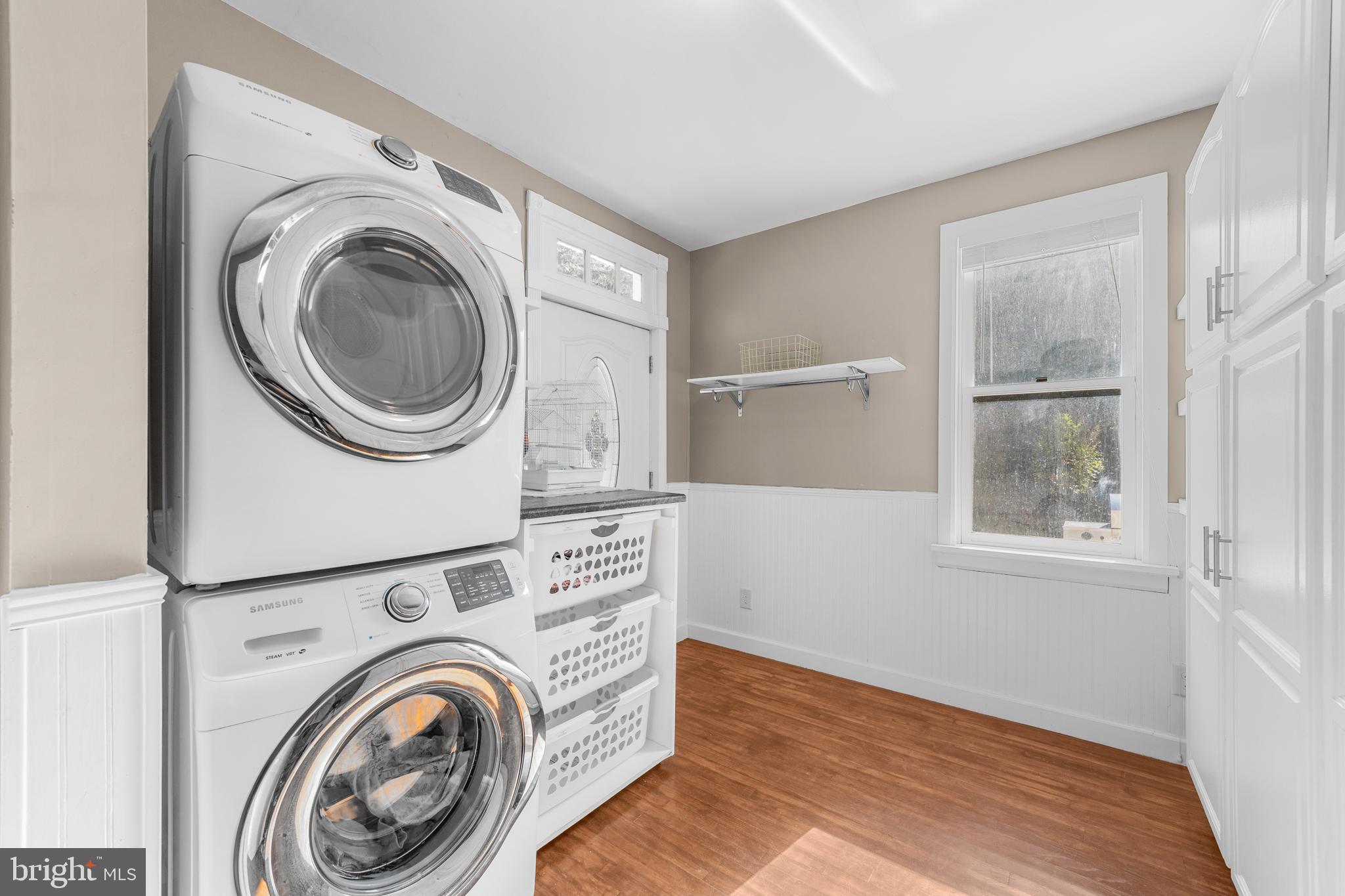 137 East Elm Avenue Lindenwold, NJ 08021 - Photo 18 of 30