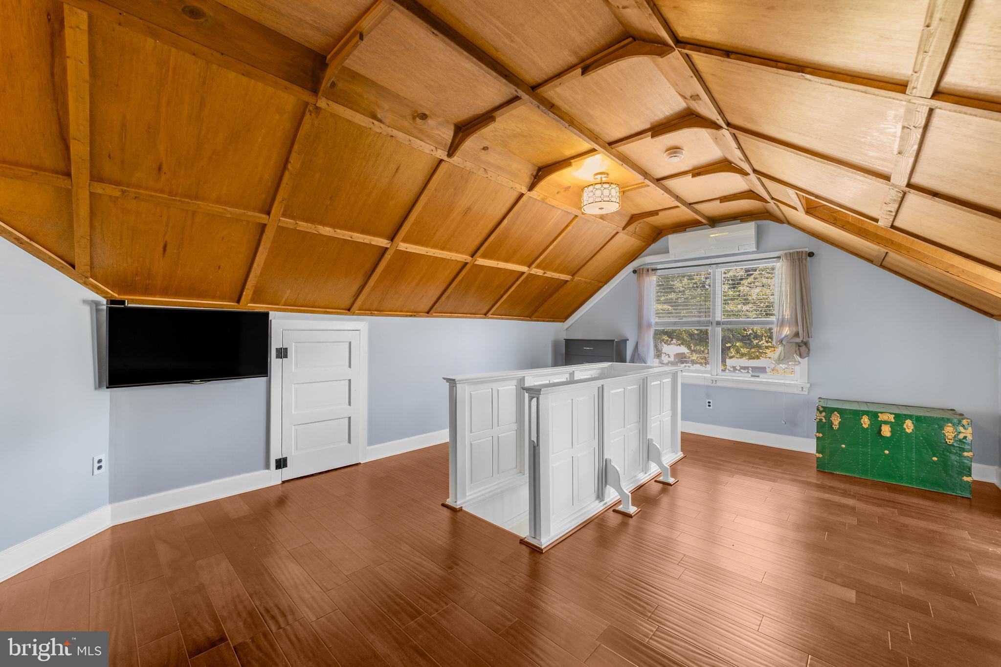 137 East Elm Avenue Lindenwold, NJ 08021 - Photo 19 of 30