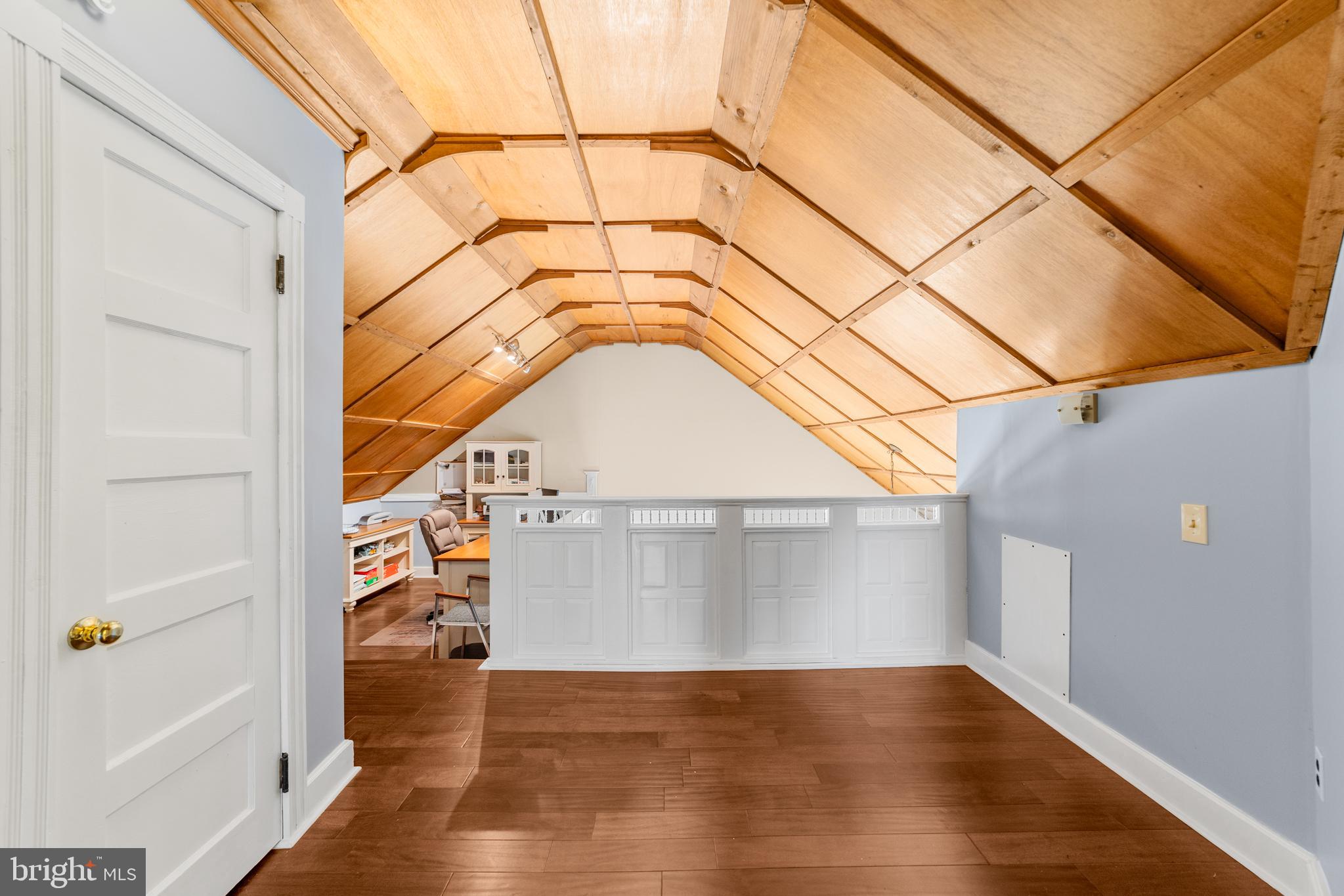 137 East Elm Avenue Lindenwold, NJ 08021 - Photo 22 of 30