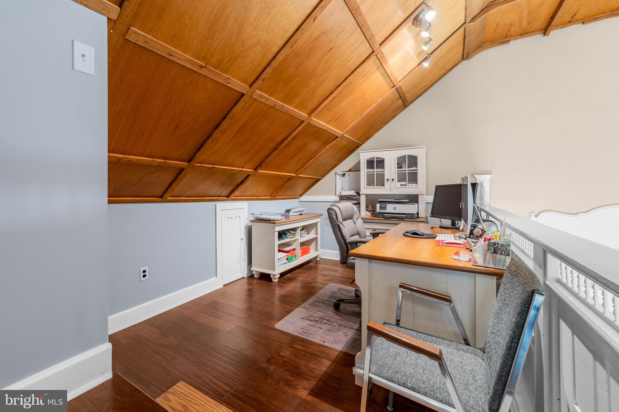 137 East Elm Avenue Lindenwold, NJ 08021 - Photo 23 of 30