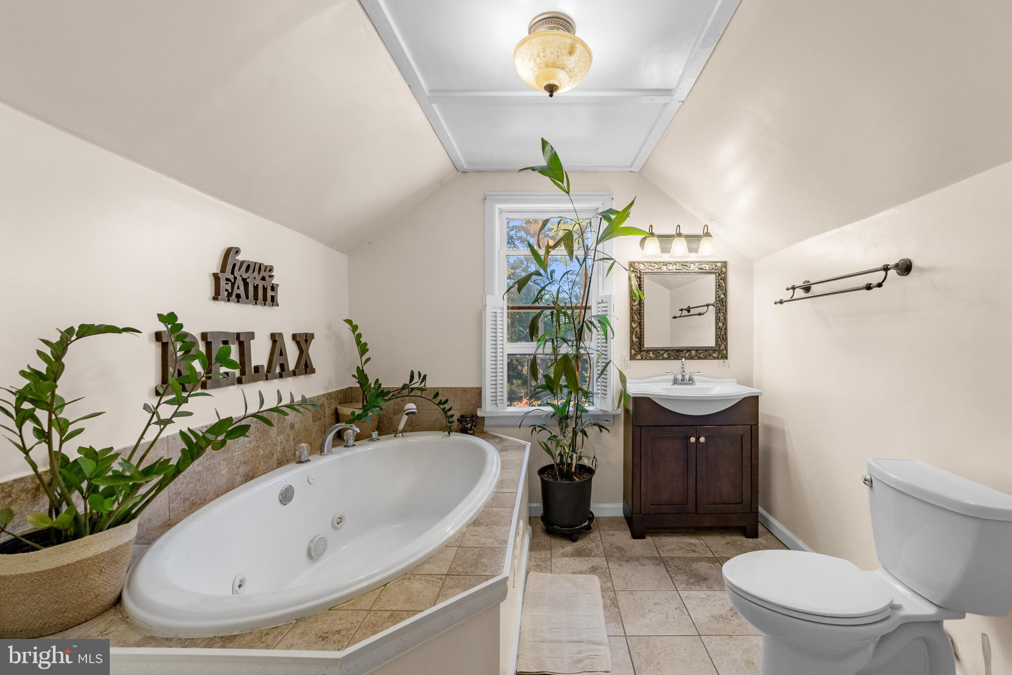 137 East Elm Avenue Lindenwold, NJ 08021 - Photo 24 of 30