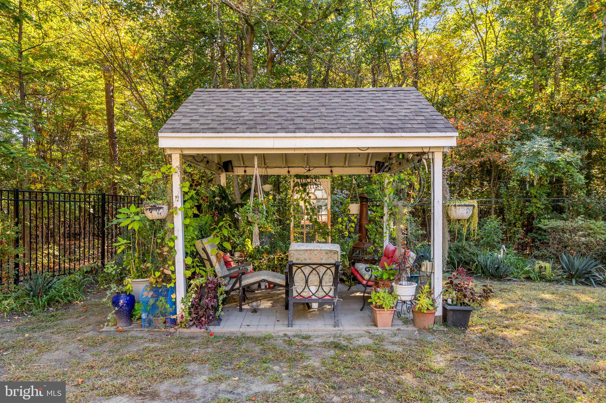 137 East Elm Avenue Lindenwold, NJ 08021 - Photo 26 of 30