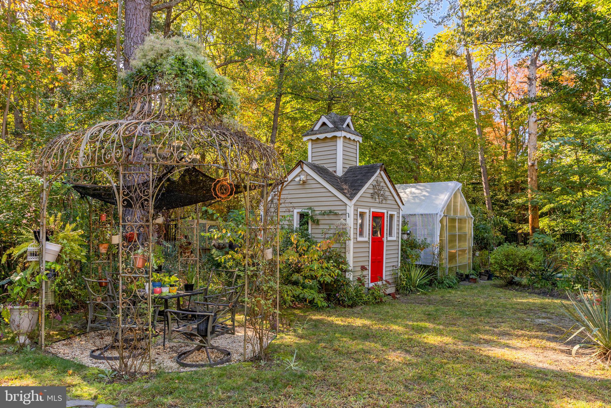 137 East Elm Avenue Lindenwold, NJ 08021 - Photo 27 of 30