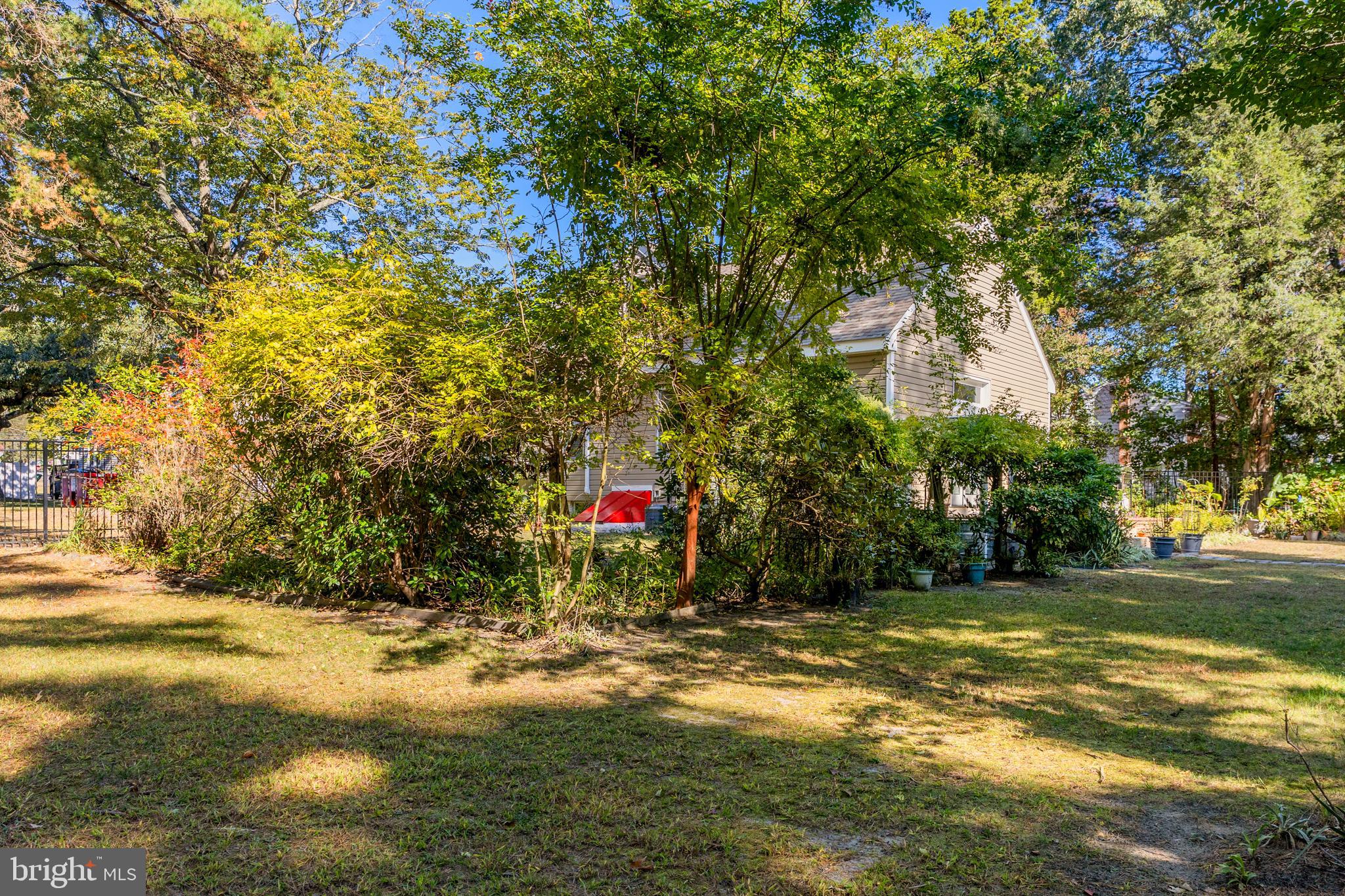 137 East Elm Avenue Lindenwold, NJ 08021 - Photo 28 of 30