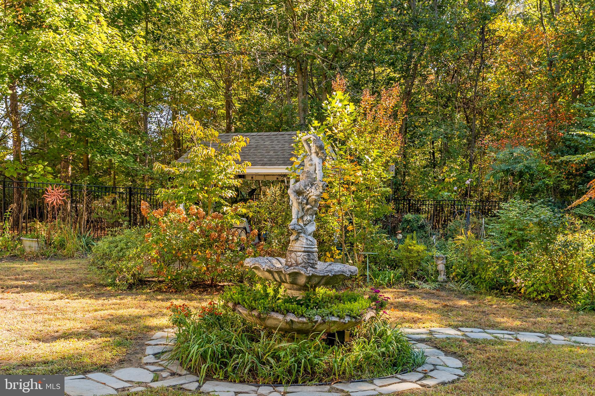 137 East Elm Avenue Lindenwold, NJ 08021 - Photo 29 of 30