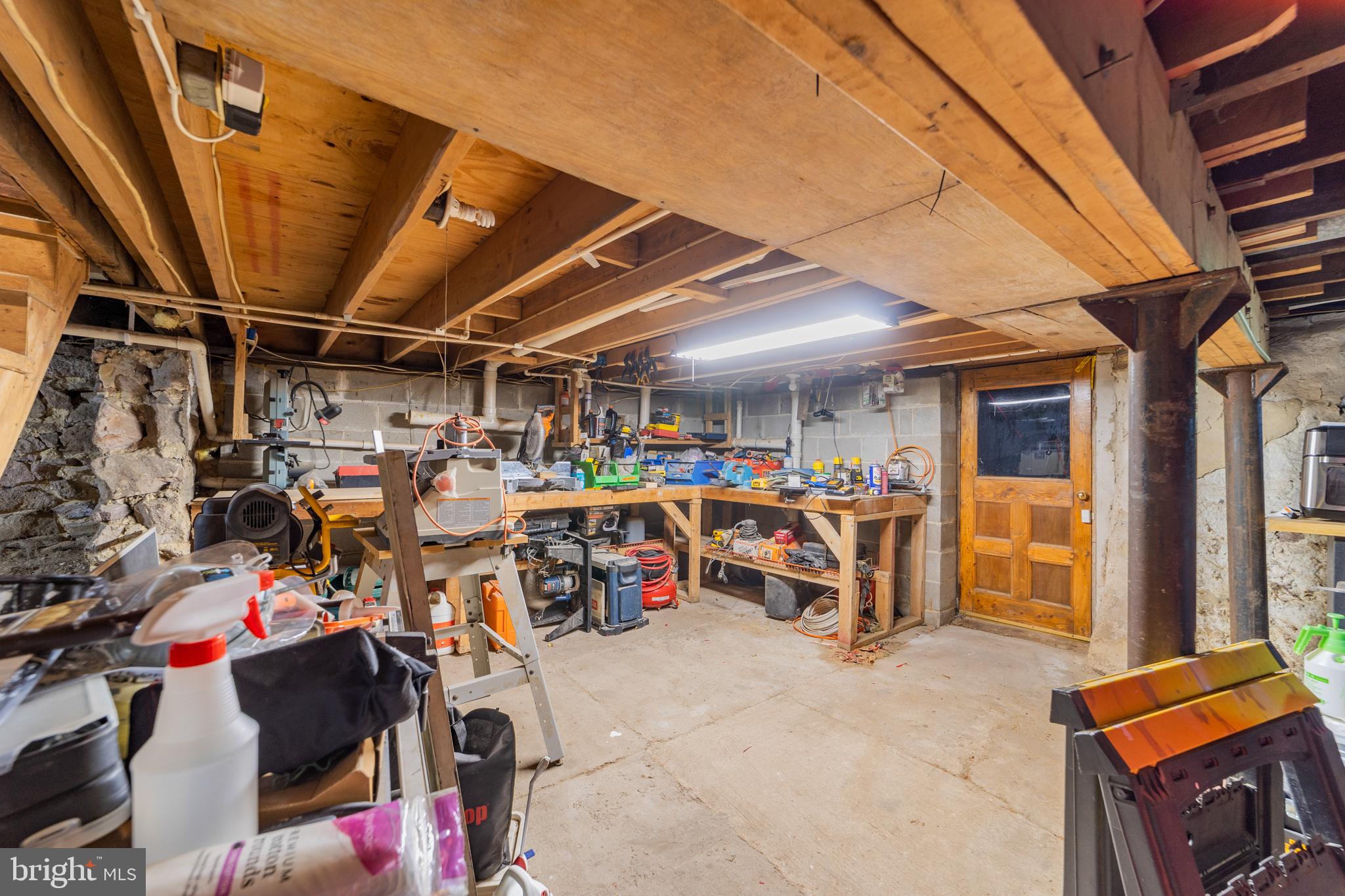 137 East Elm Avenue Lindenwold, NJ 08021 - Photo 30 of 30