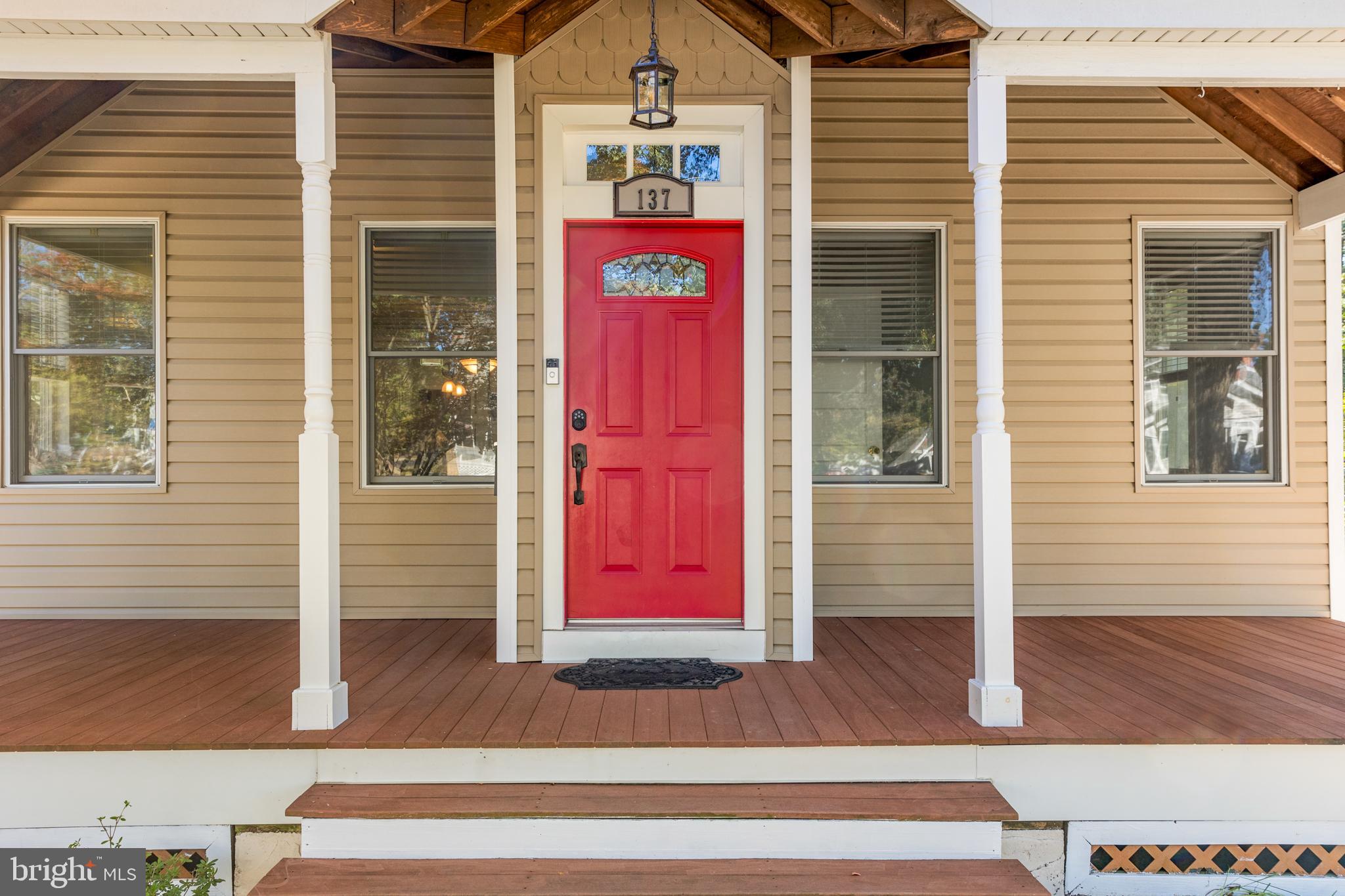 137 East Elm Avenue Lindenwold, NJ 08021 - Photo 3 of 30