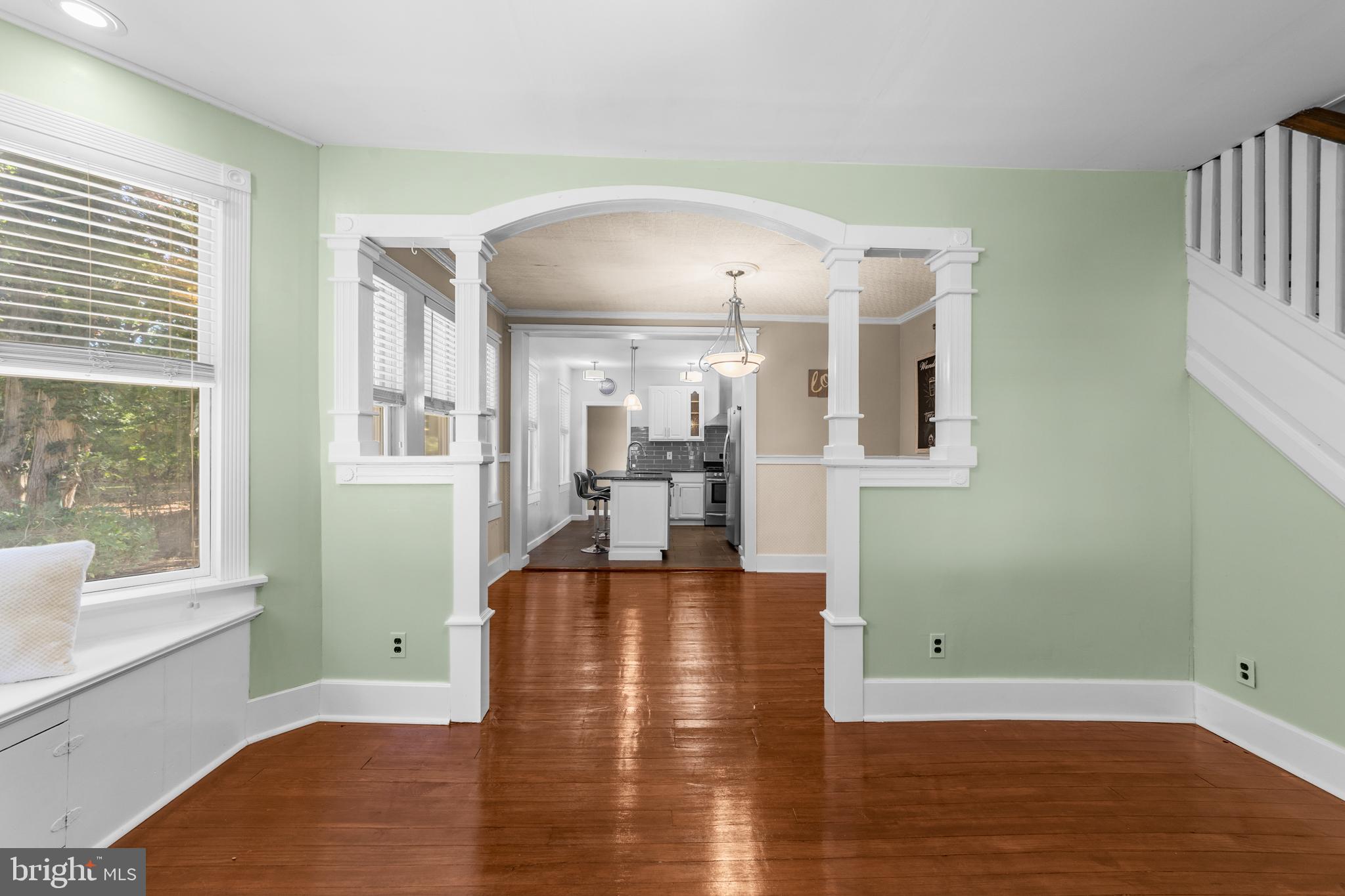 137 East Elm Avenue Lindenwold, NJ 08021 - Photo 5 of 30